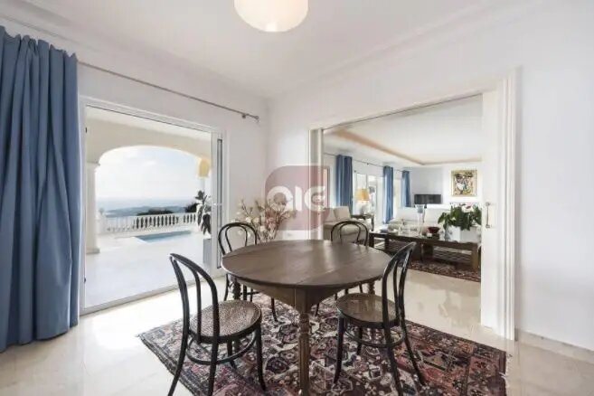 Maison à vendre, 600m², Montpellier