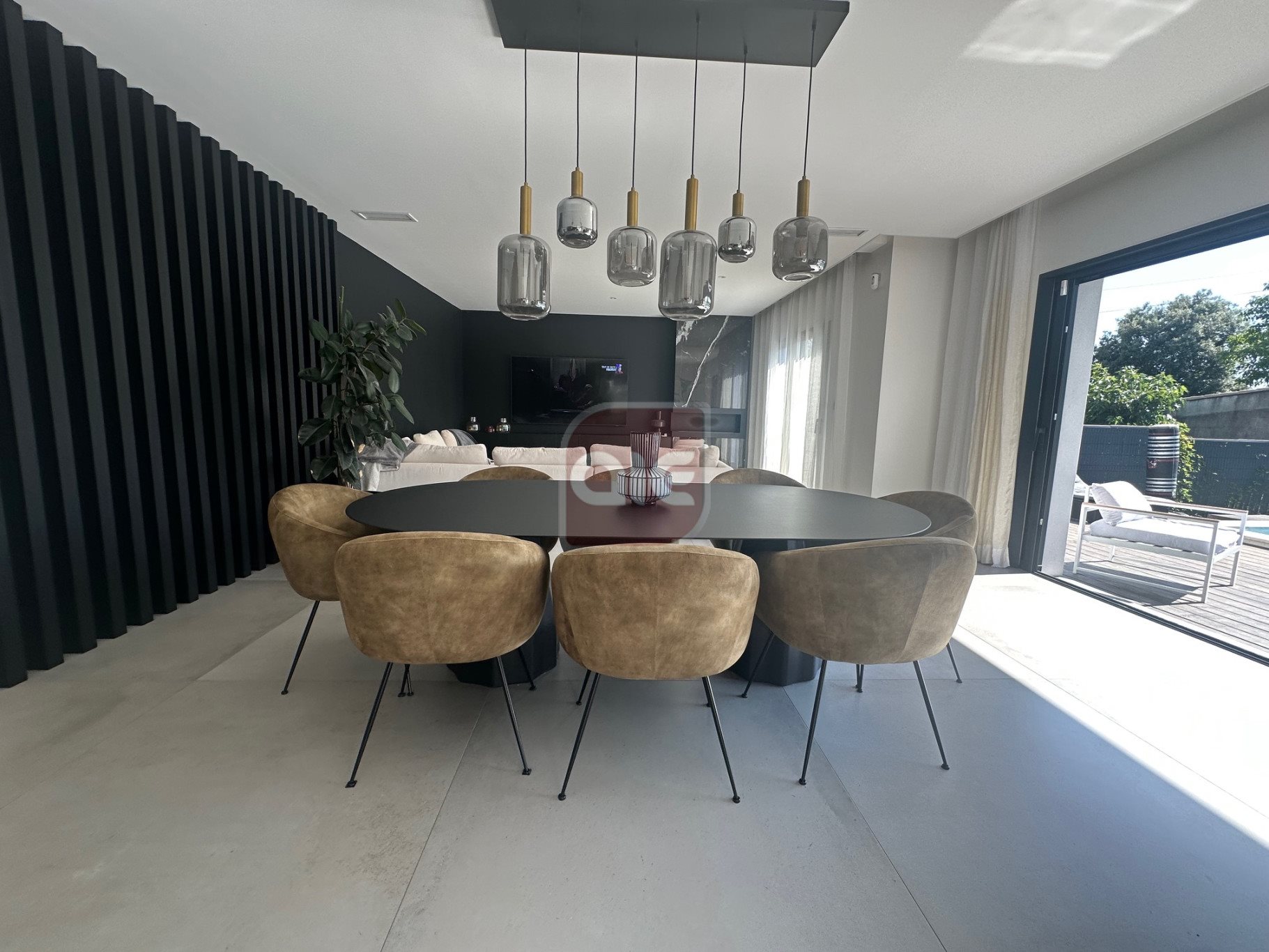 Maison à vendre, 170m², Prades-le-Lez