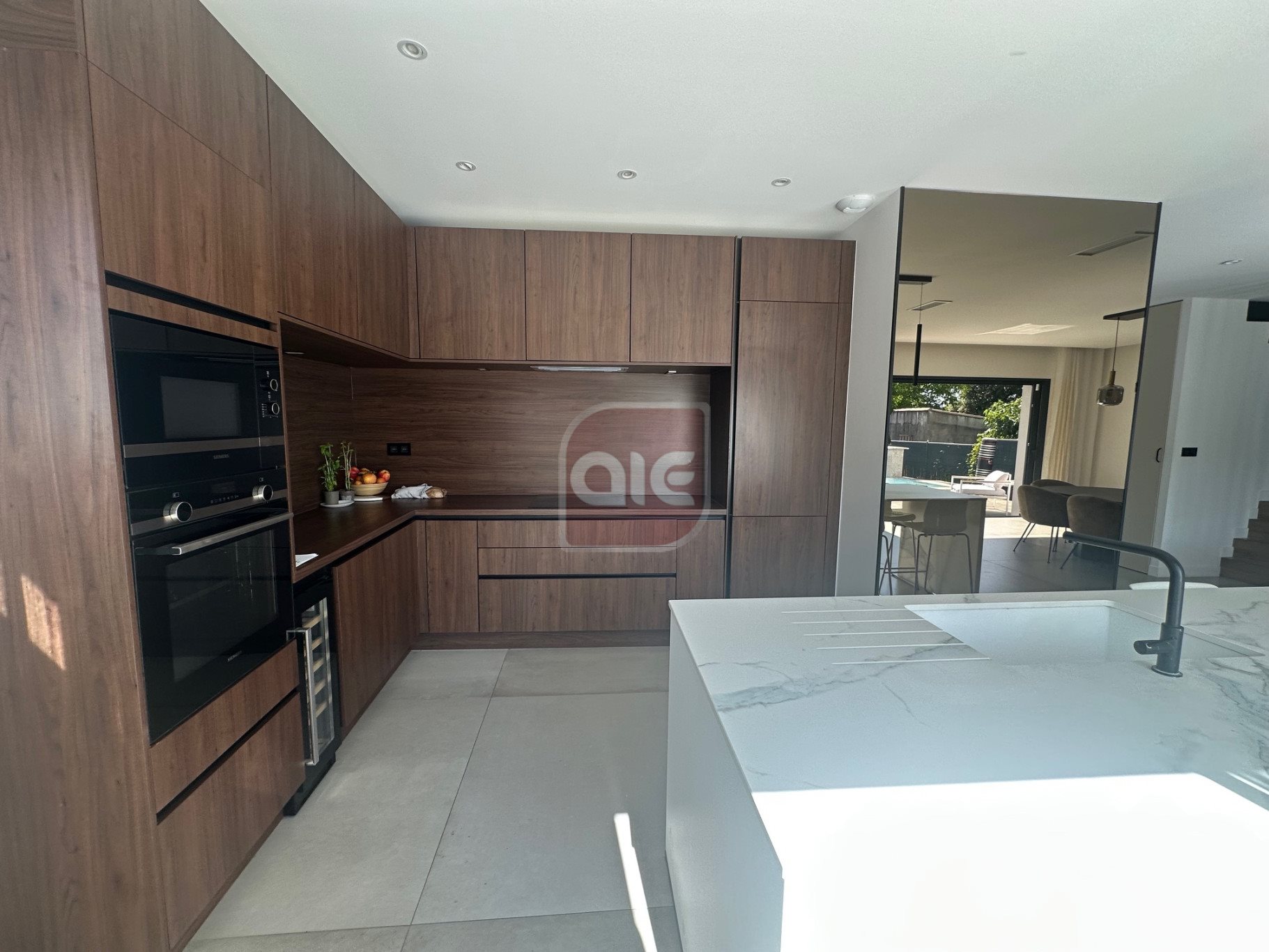 Maison à vendre, 170m², Prades-le-Lez