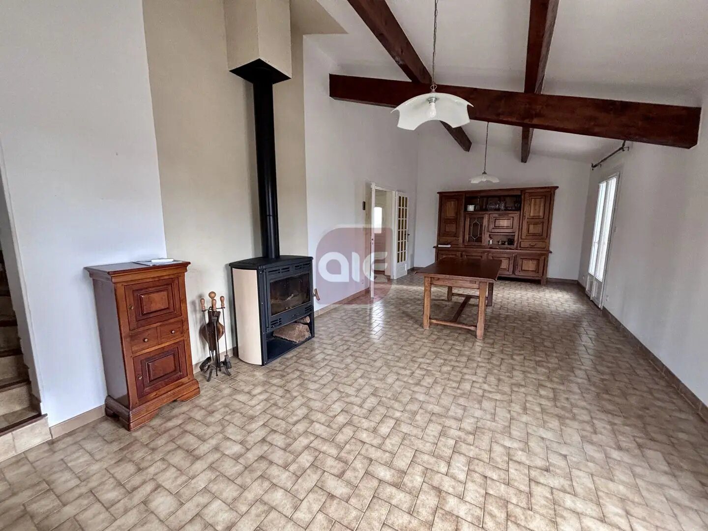 Maison à vendre, 101m², Prades-le-Lez