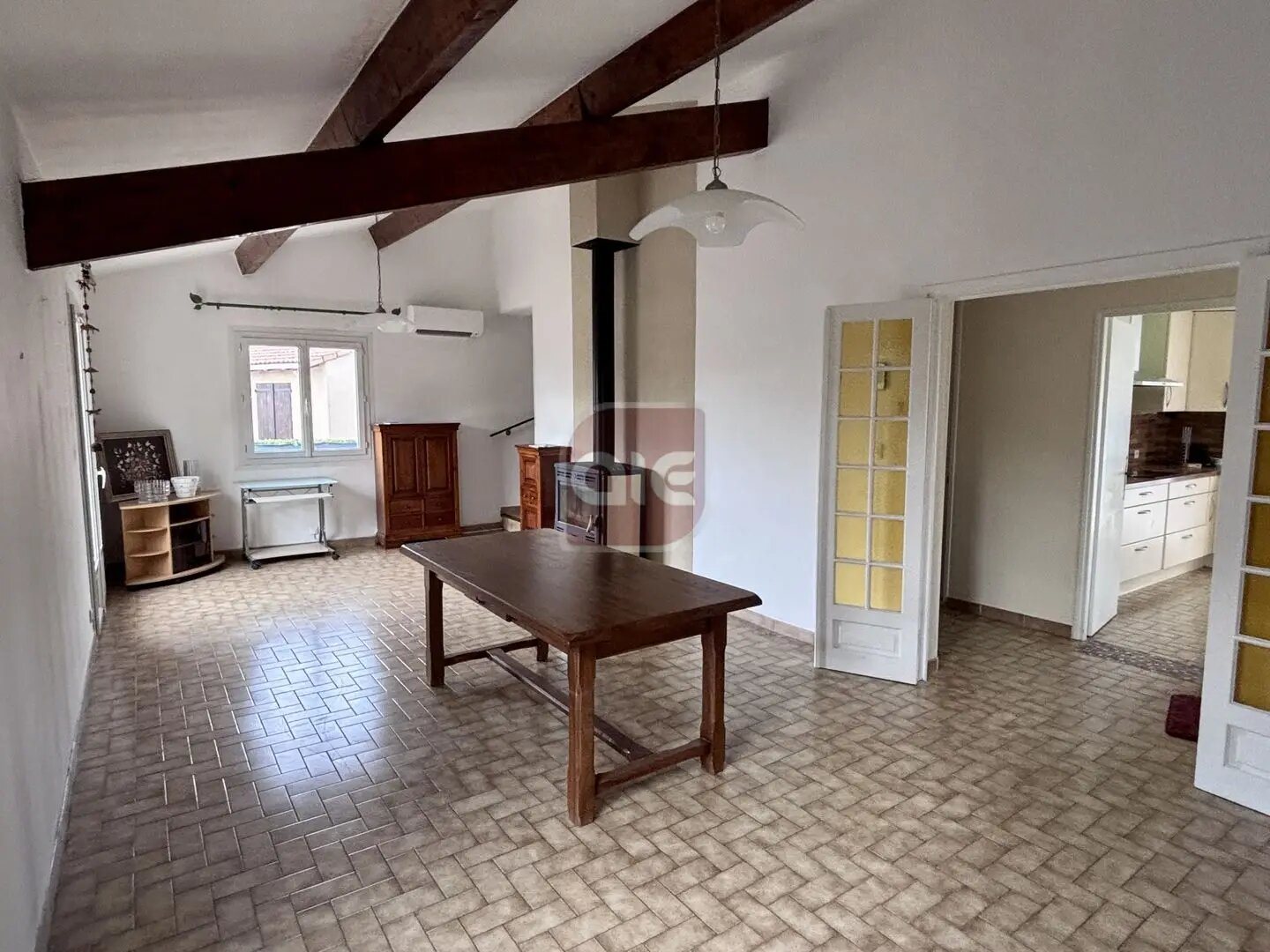 Maison à vendre, 101m², Prades-le-Lez