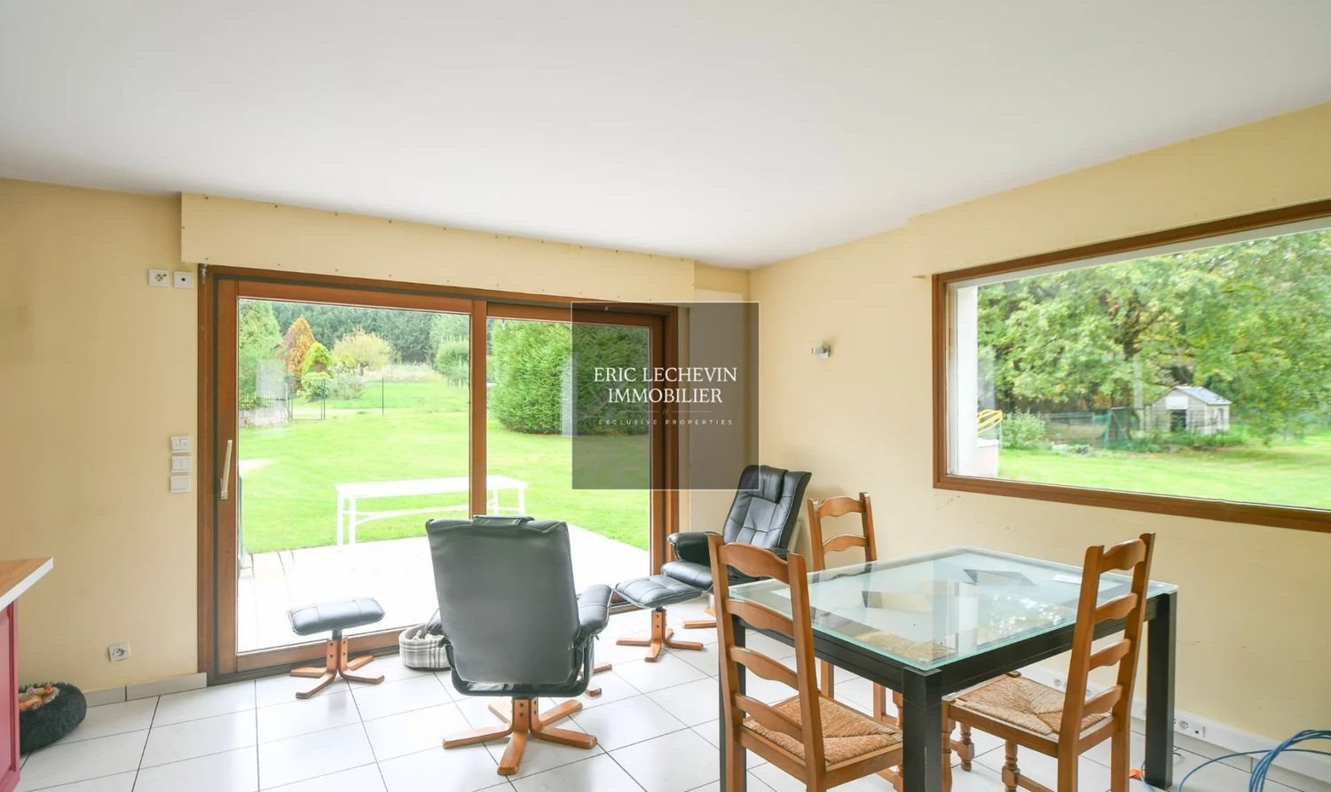 Maison à vendre, 224m², Saint-Josse