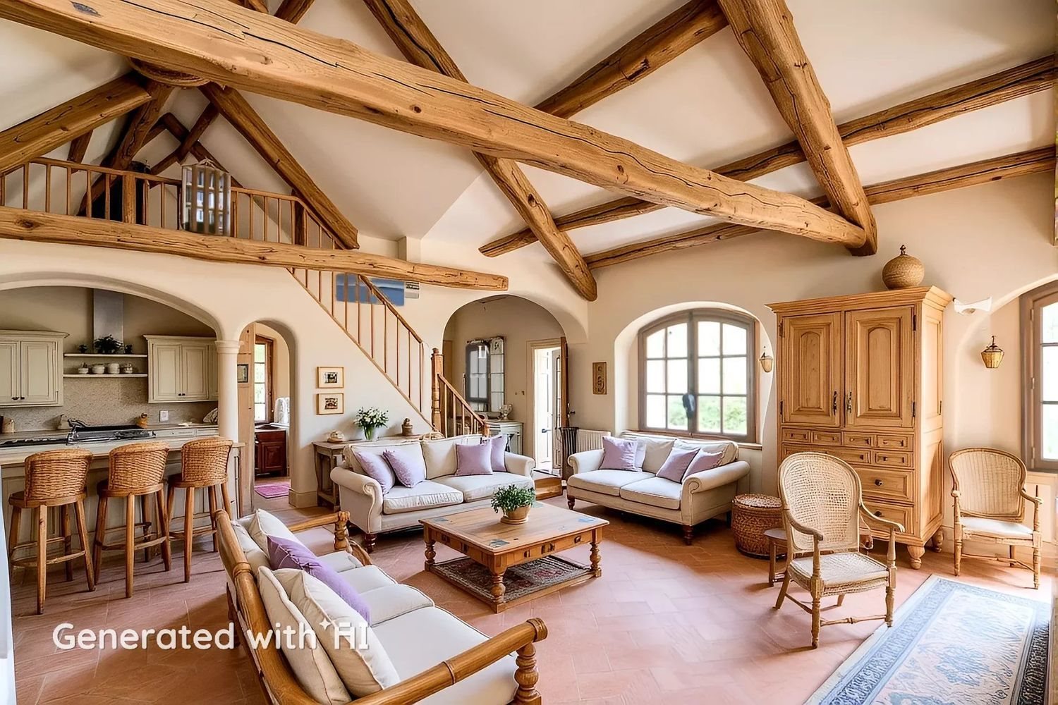 Maison à vendre, 224m², Saint-Josse