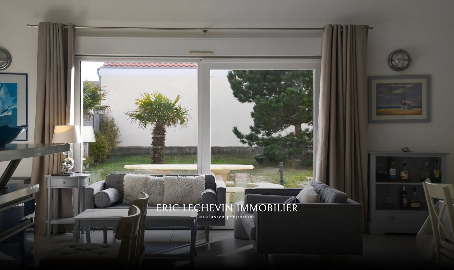 Maison à vendre, 124m², Merlimont