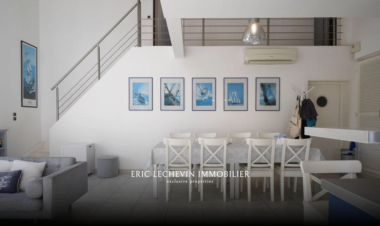 Maison à vendre, 124m², Merlimont