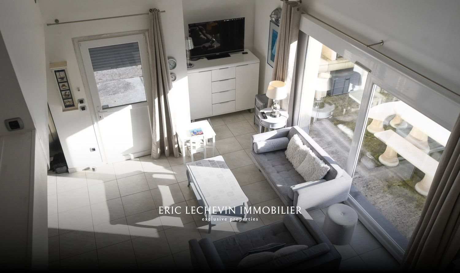 Maison à vendre, 124m², Merlimont