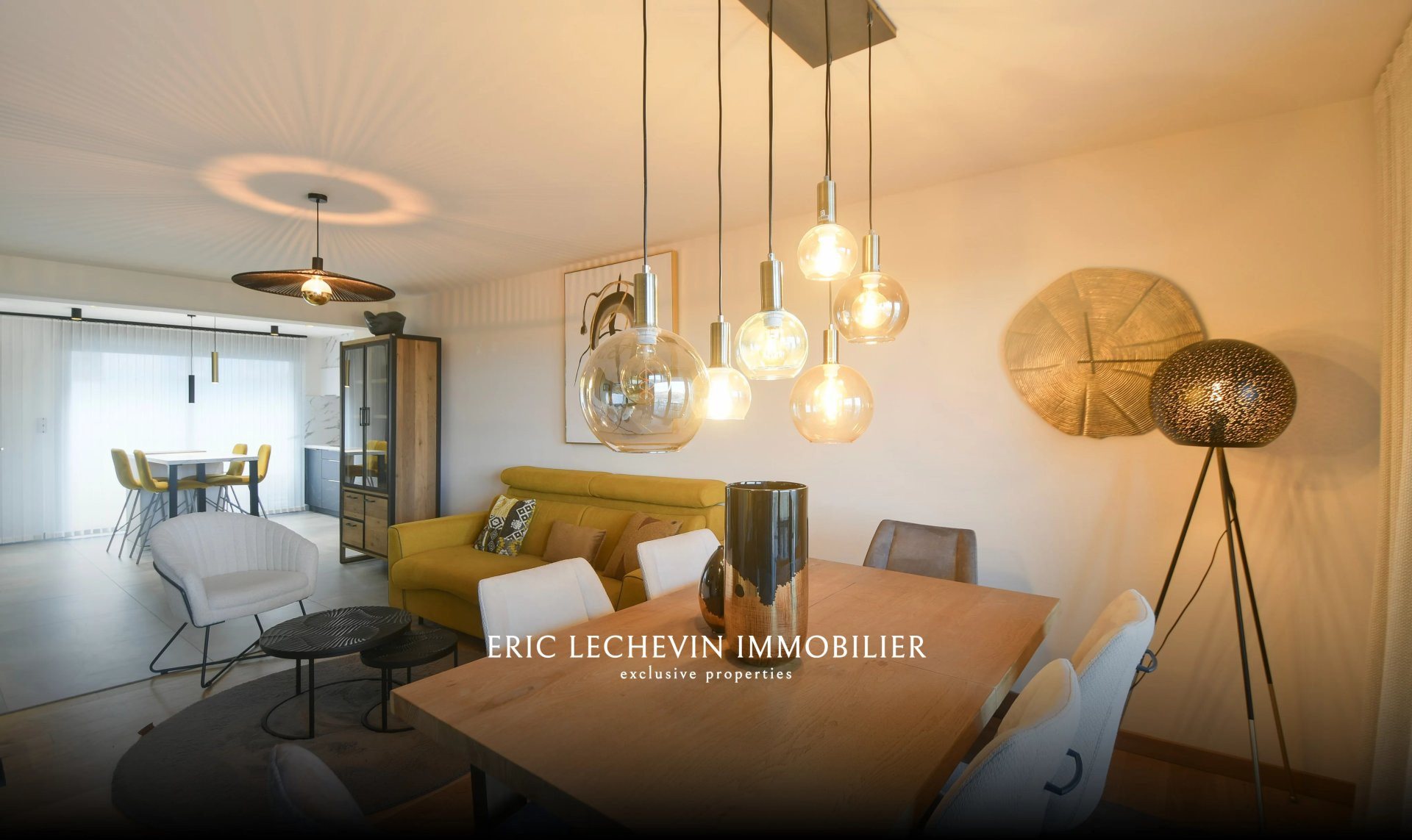 Appartement à vendre, 80m², Merlimont