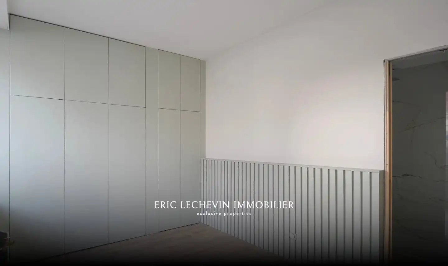 Maison à vendre, 136m², Le Touquet-Paris-Plage