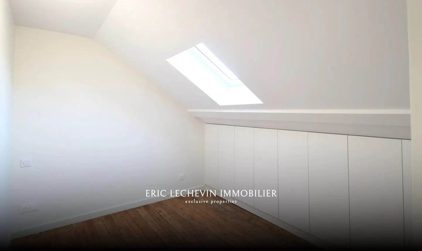 Maison à vendre, 136m², Le Touquet-Paris-Plage