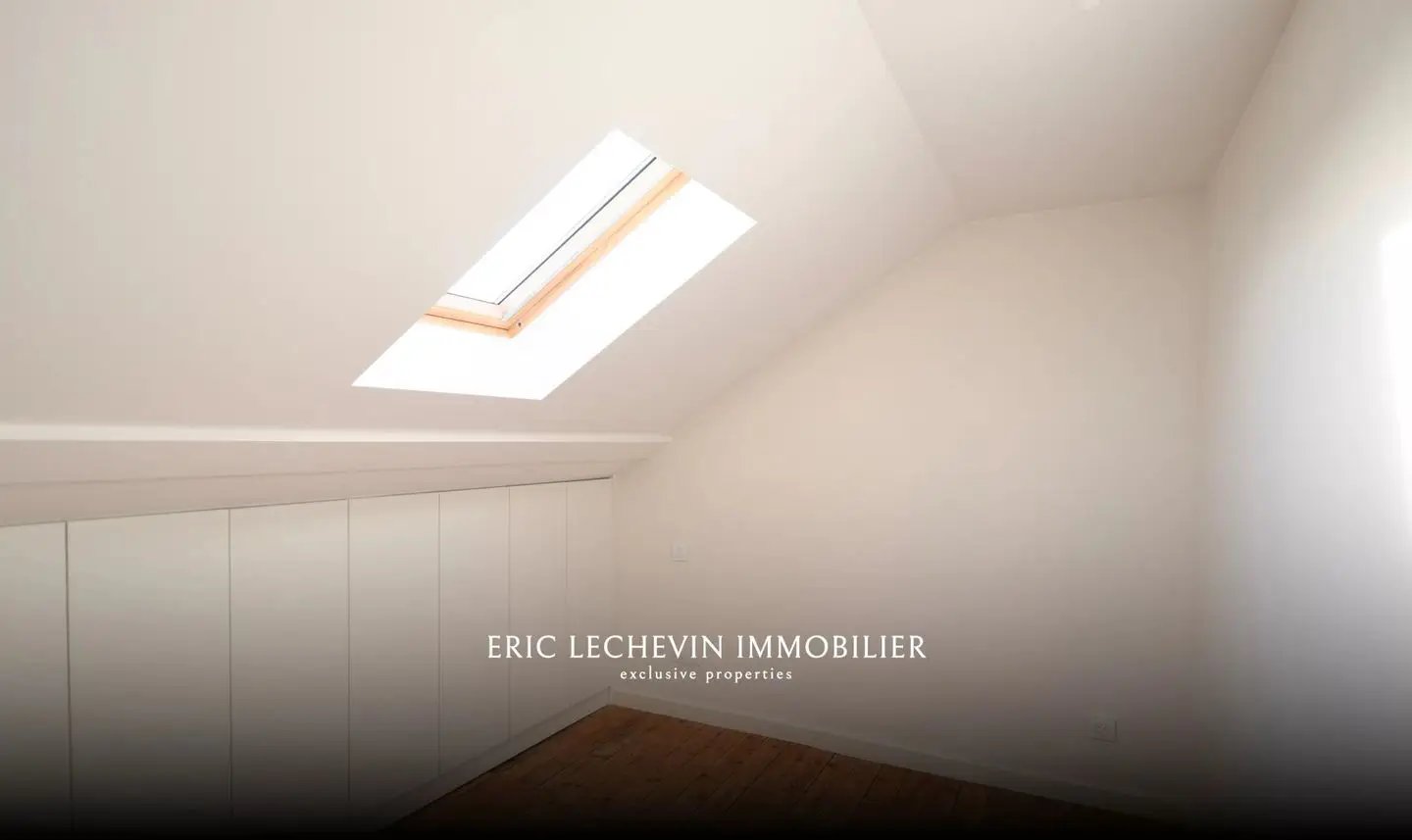 Maison à vendre, 136m², Le Touquet-Paris-Plage