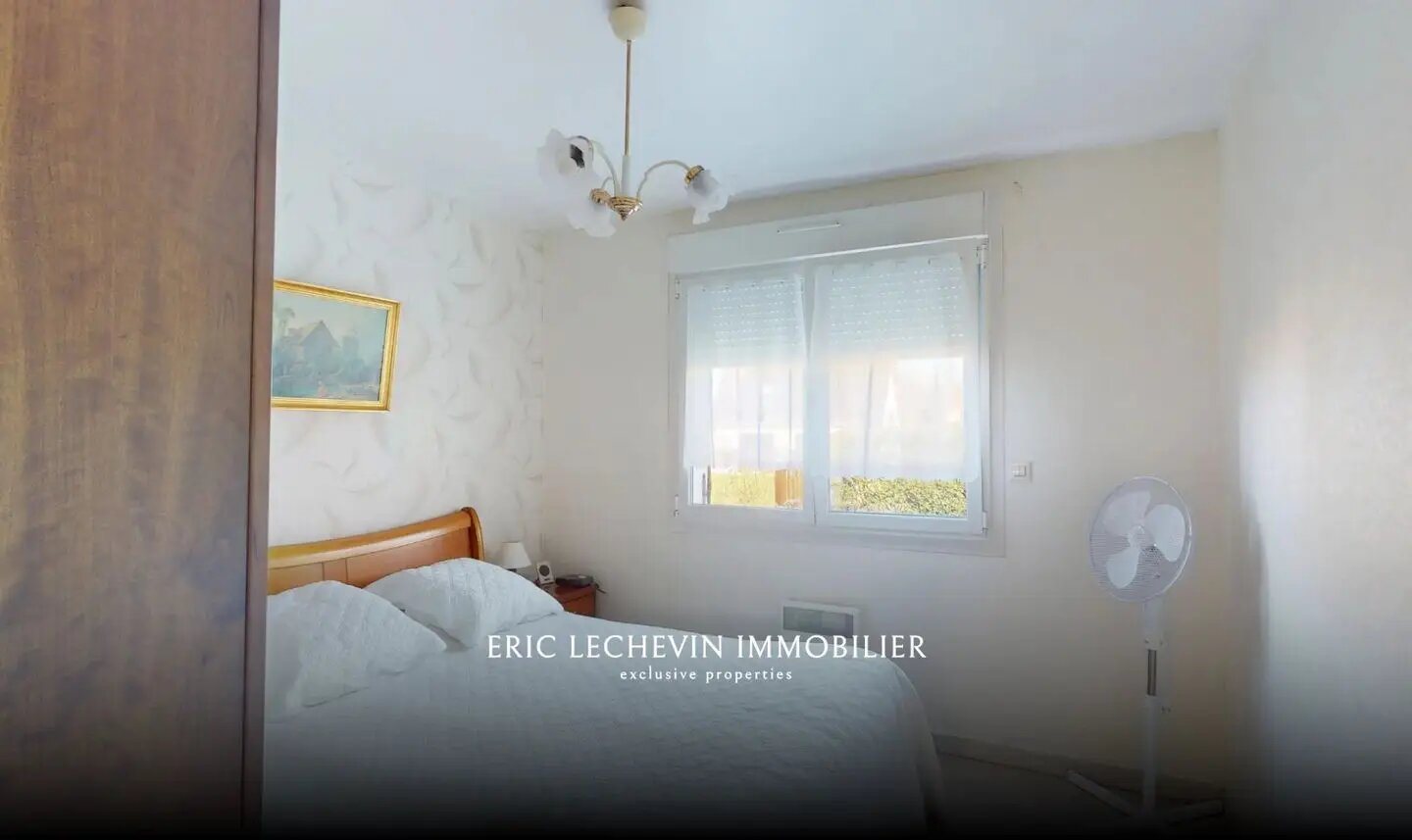 Maison à vendre, 73m², Merlimont