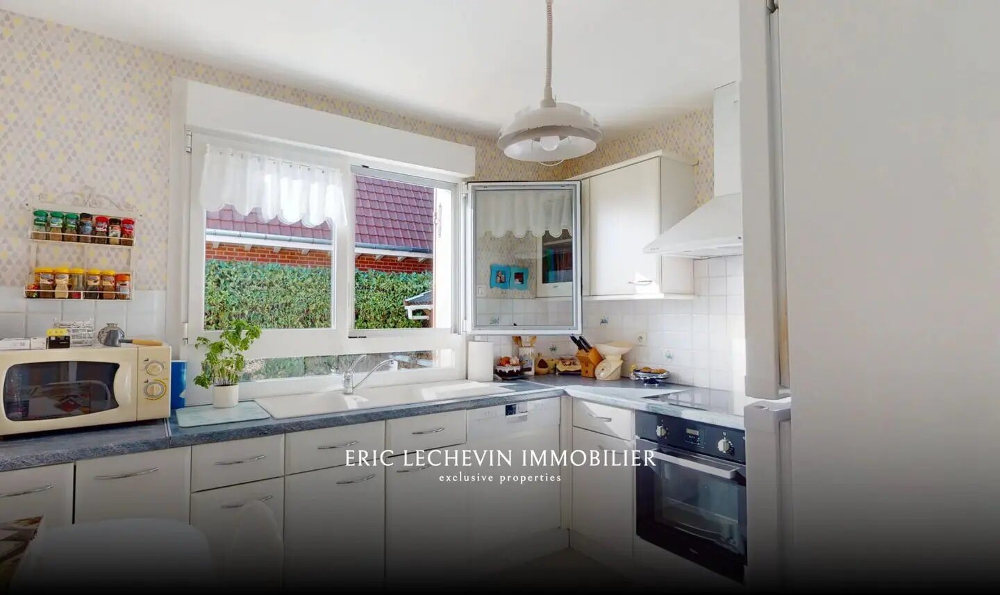 Maison à vendre, 73m², Merlimont