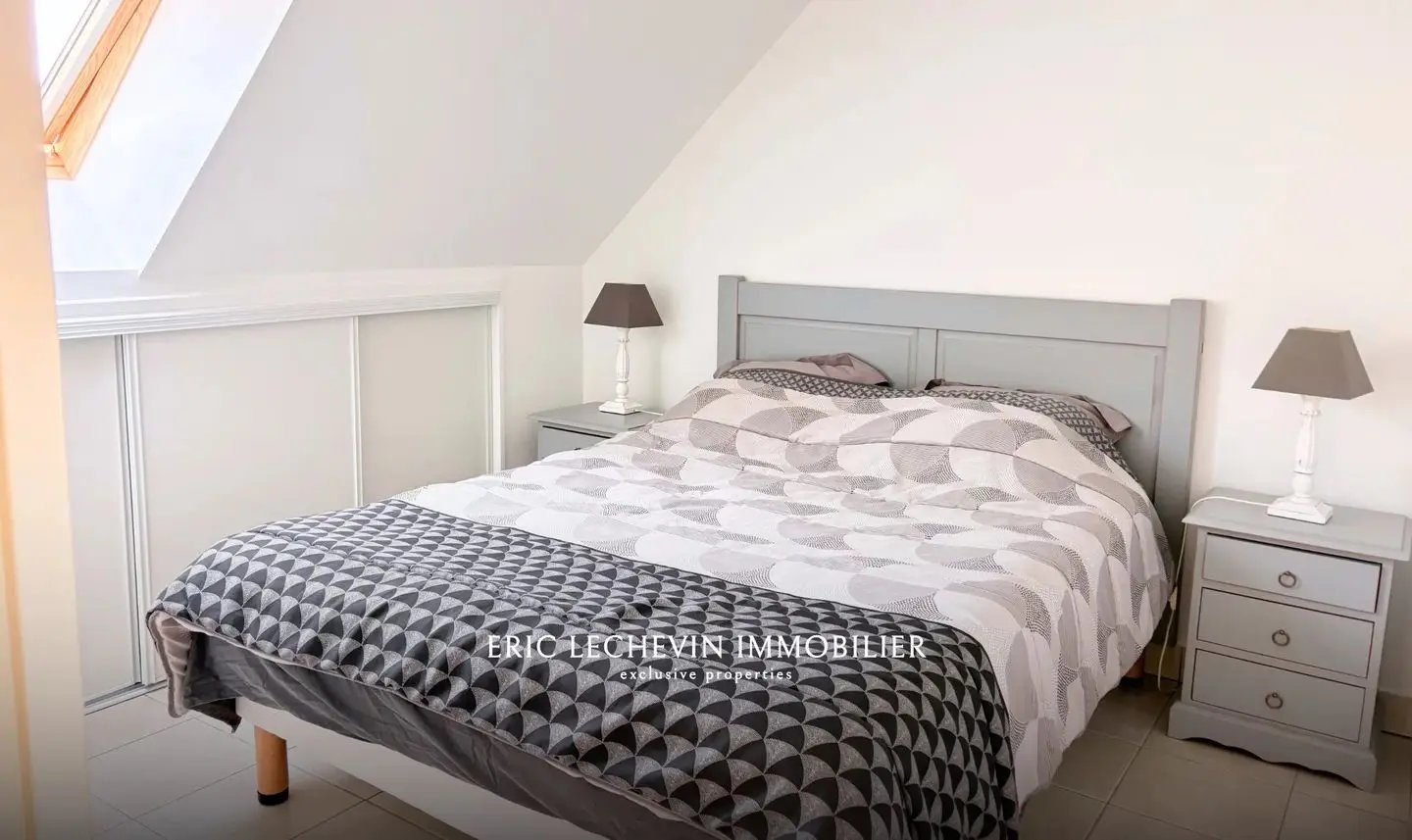 Appartement à vendre, 32m², Merlimont