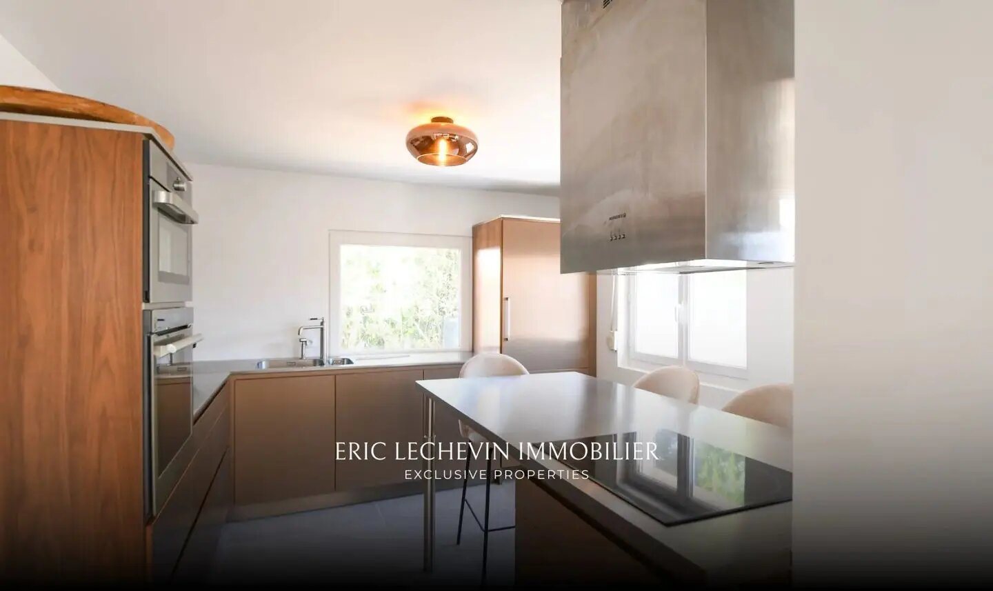 Maison à vendre, 131m², Cucq