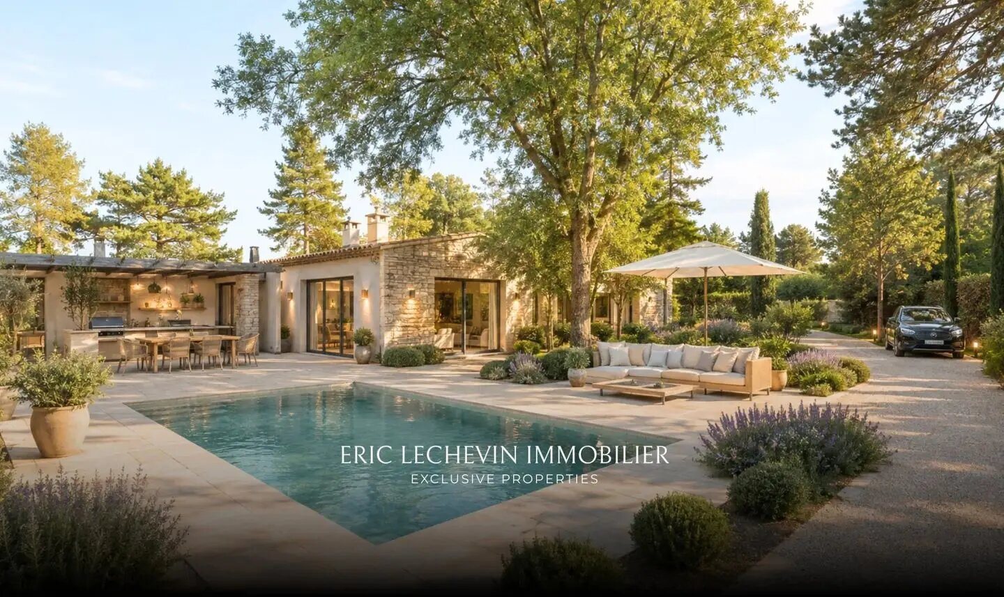 Maison à vendre, 292m², Le Touquet-Paris-Plage
