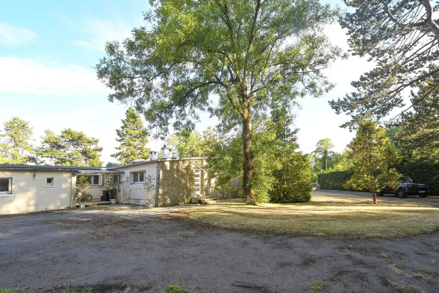Maison à vendre, 292m², Le Touquet-Paris-Plage