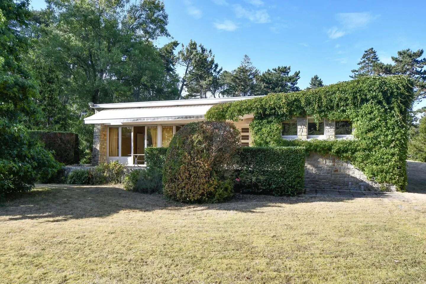Maison à vendre, 292m², Le Touquet-Paris-Plage