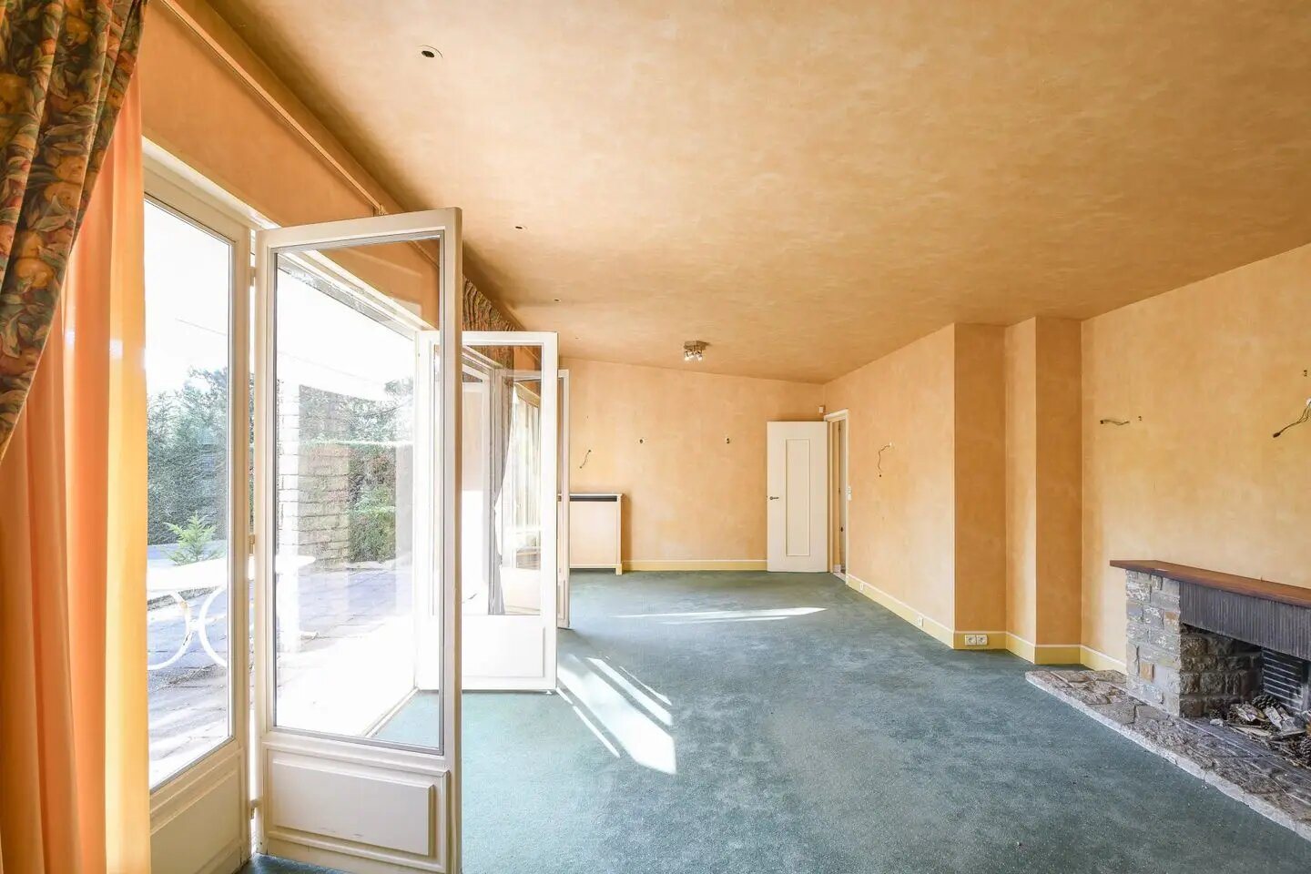 Maison à vendre, 292m², Le Touquet-Paris-Plage