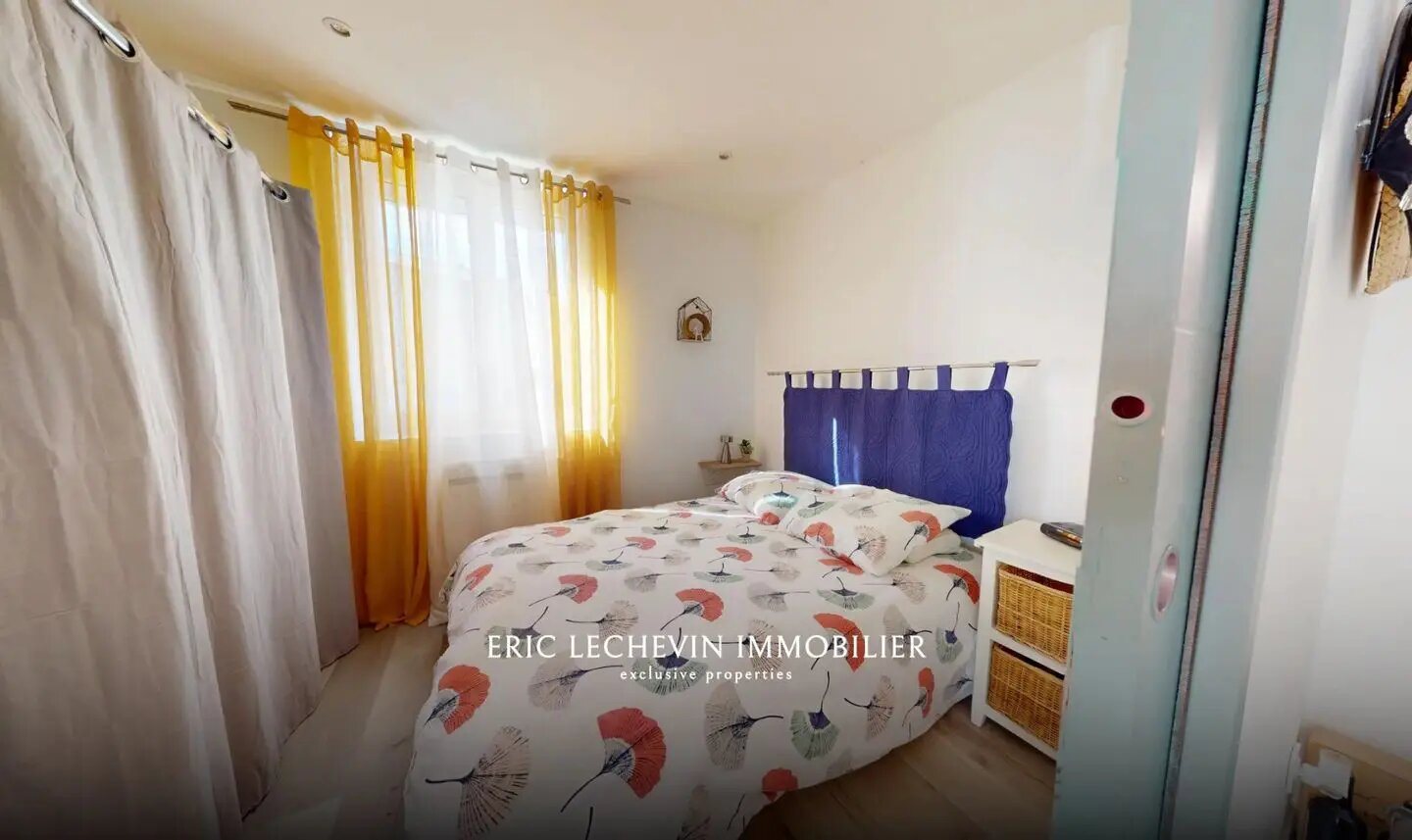Maison à vendre, 78m², Merlimont