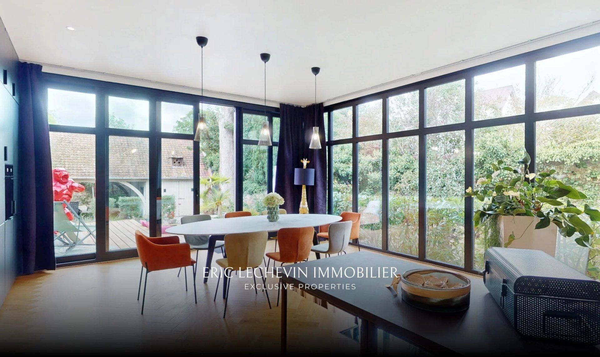 Maison à vendre, 320m², Montreuil-sur-Mer