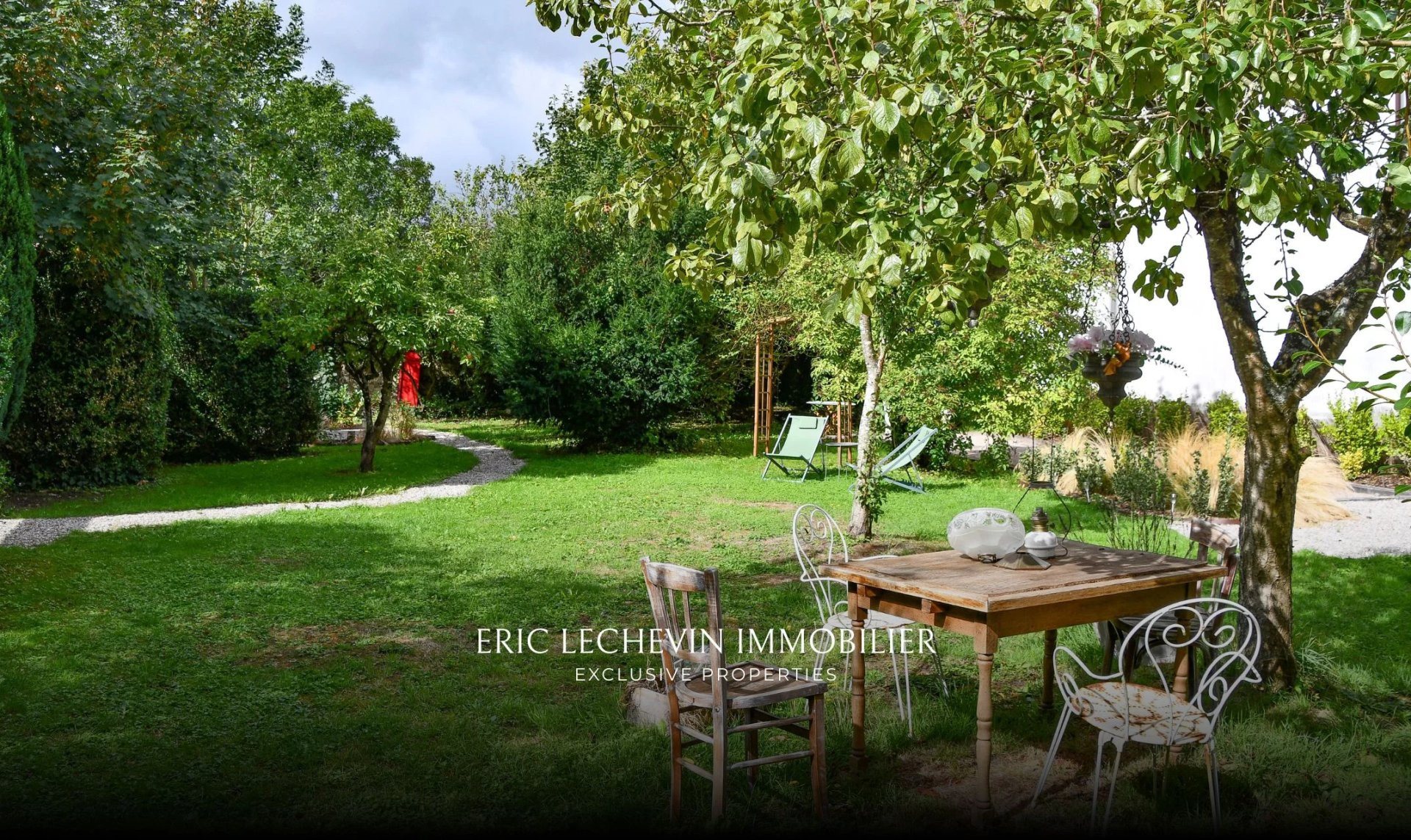 Maison à vendre, 320m², Montreuil-sur-Mer