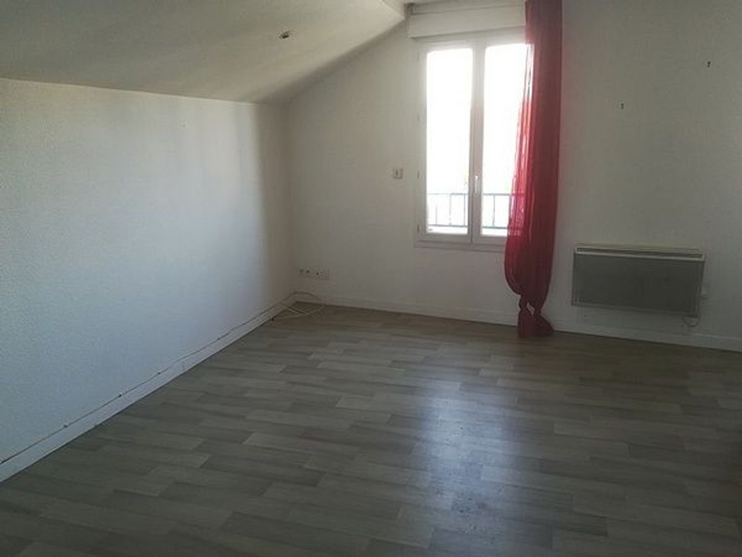 Appartement à louer, 27m², Clermont-Ferrand