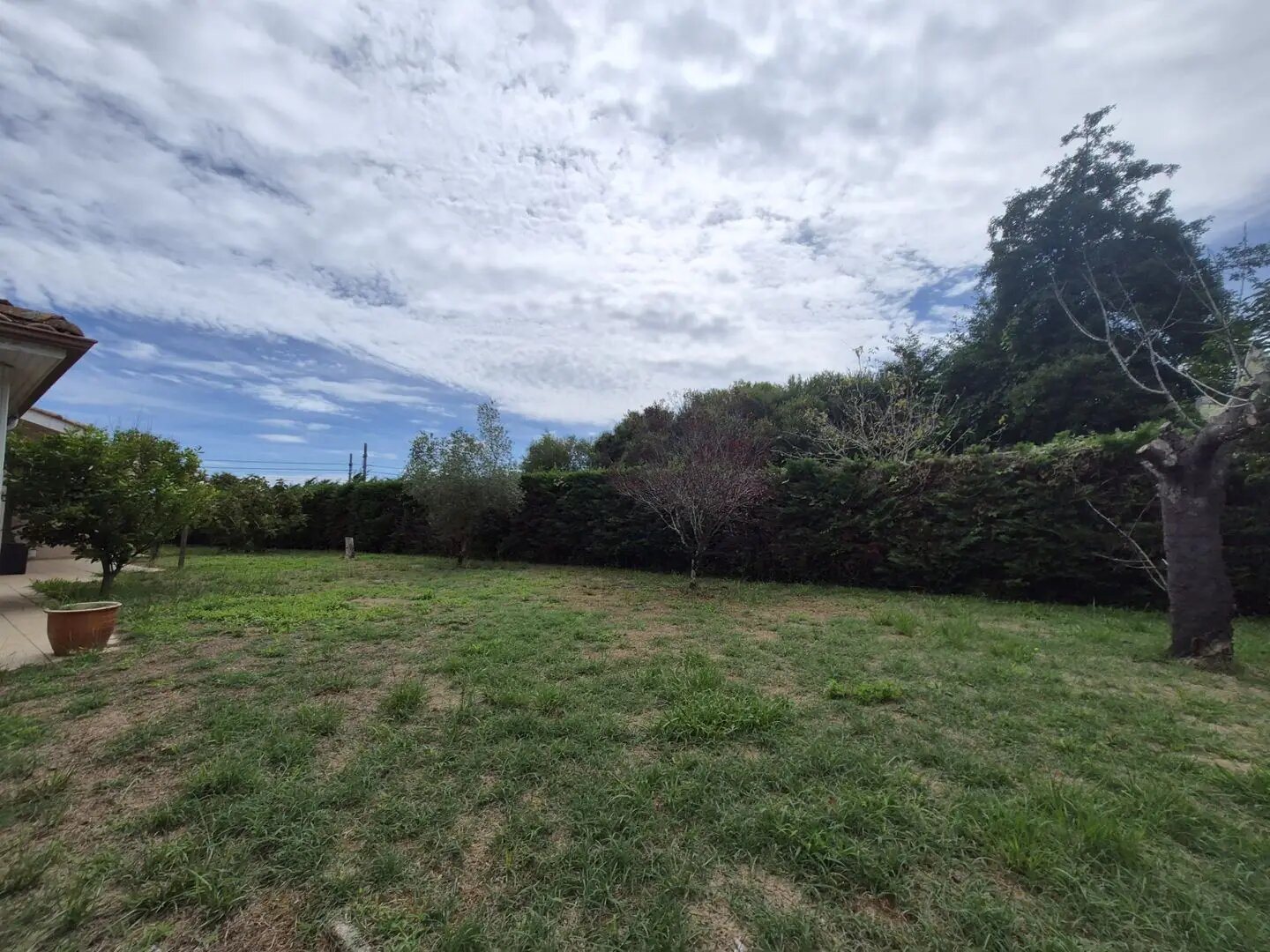Maison à vendre, 130m², Tarnos