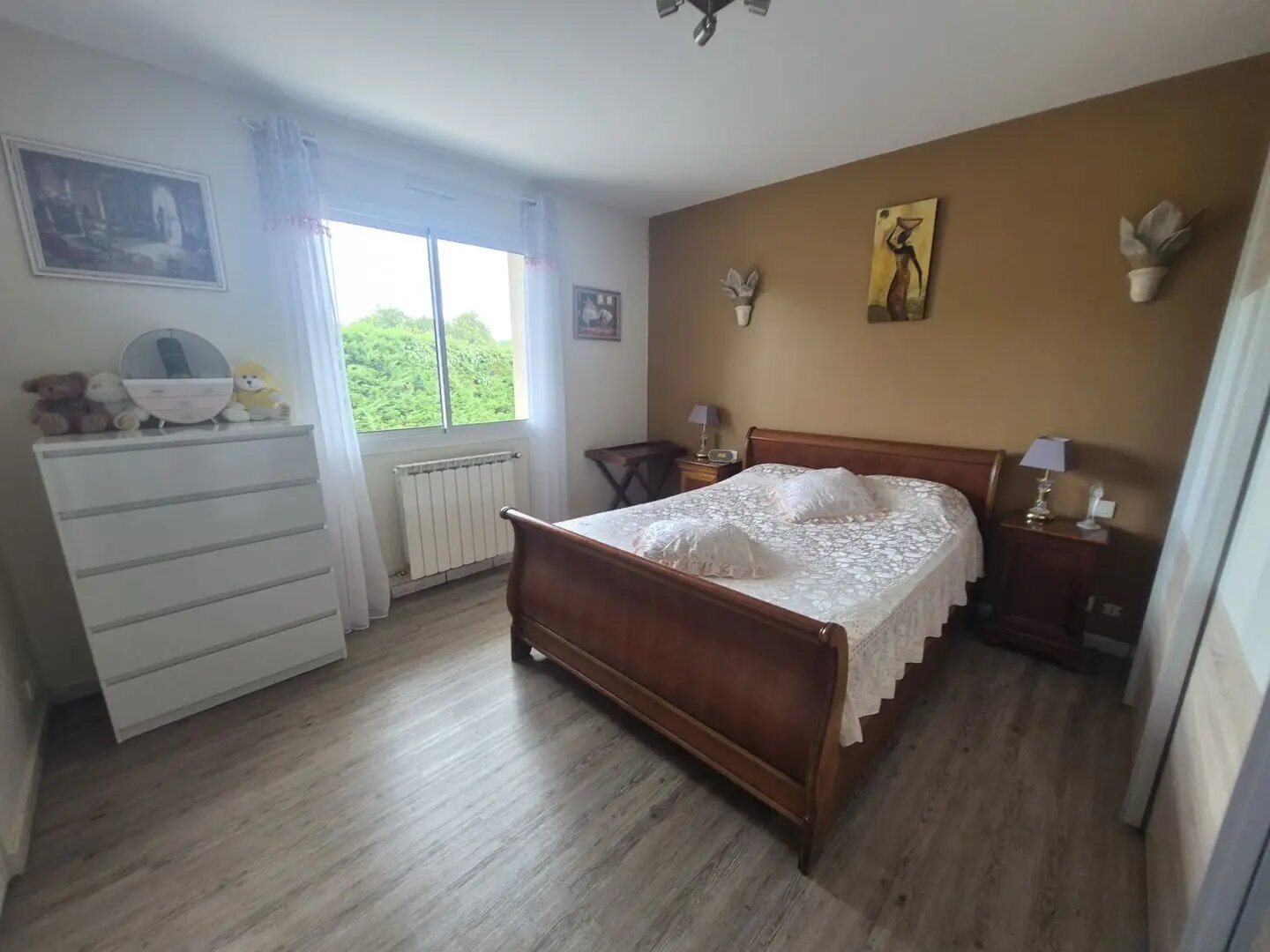 Maison à vendre, 130m², Tarnos