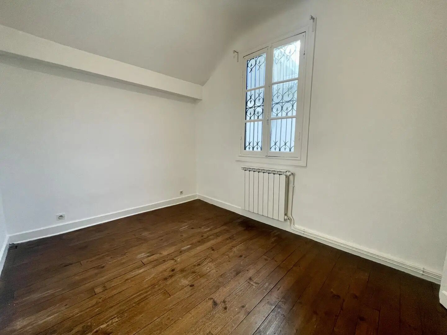 Appartement à louer, 70m², Bayonne