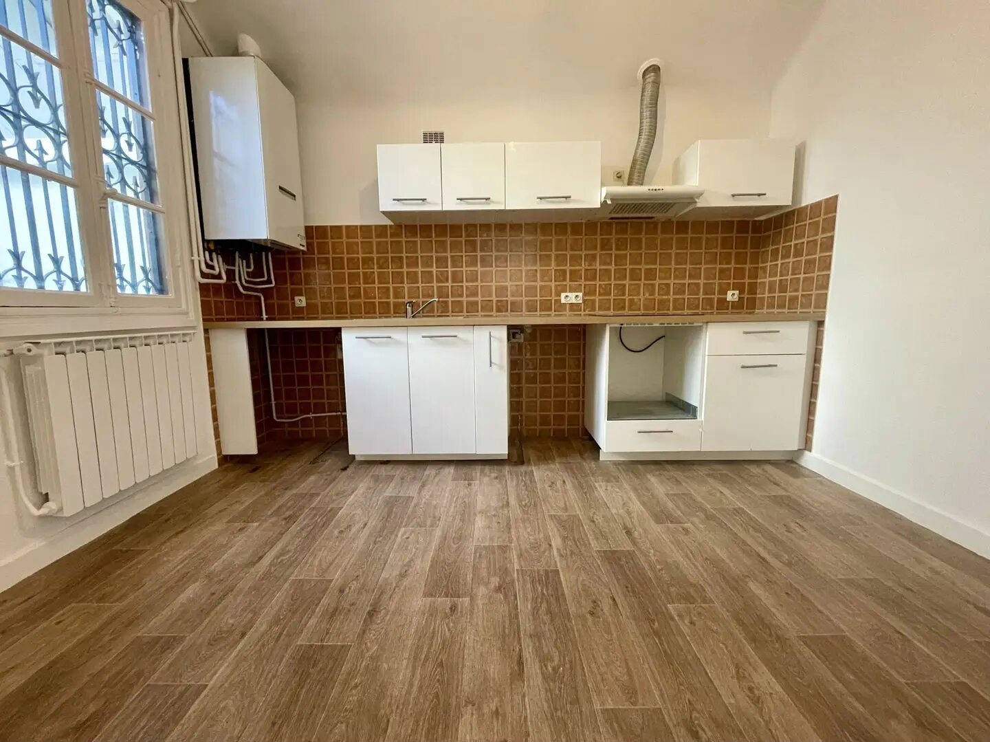 Appartement à louer, 70m², Bayonne