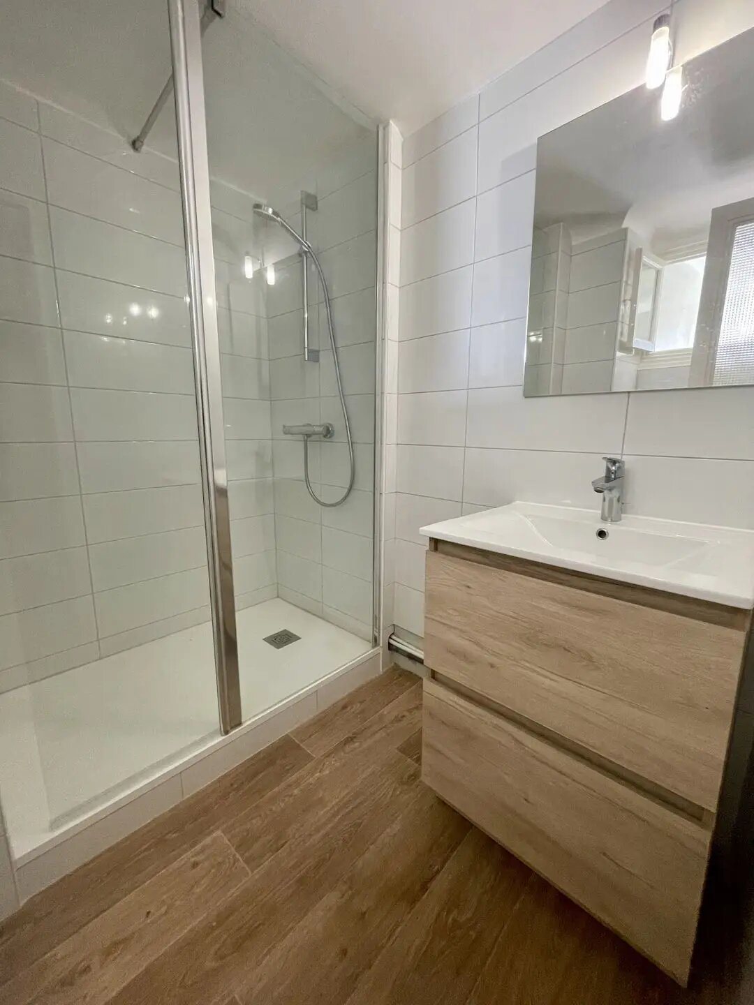 Appartement à louer, 70m², Bayonne