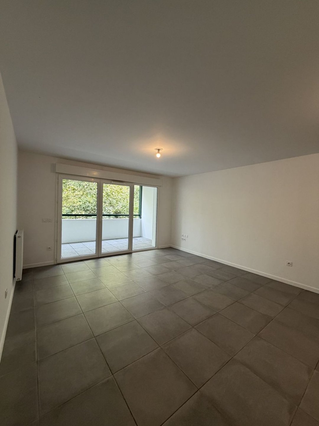 Appartement à louer, 44m², Bayonne