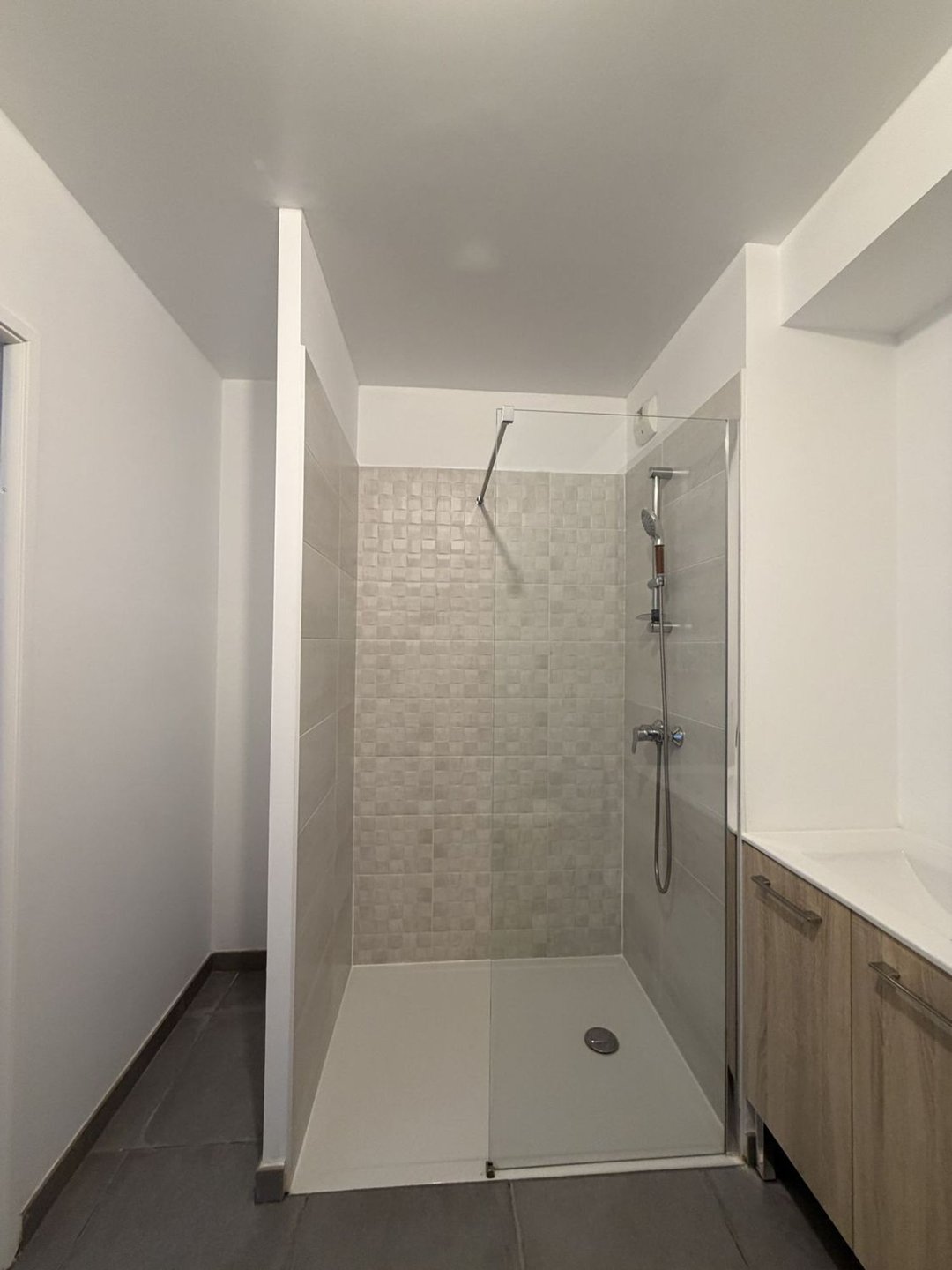 Appartement à louer, 44m², Bayonne