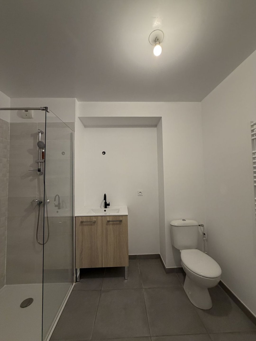Appartement à louer, 44m², Bayonne