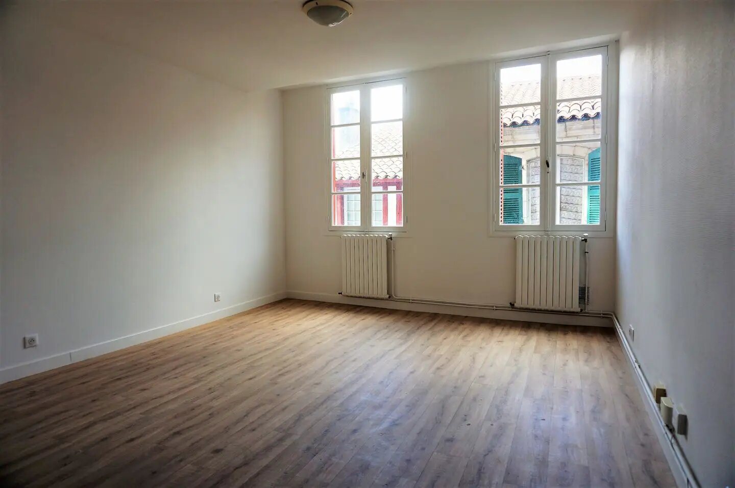 Appartement à louer, 31m², Bayonne
