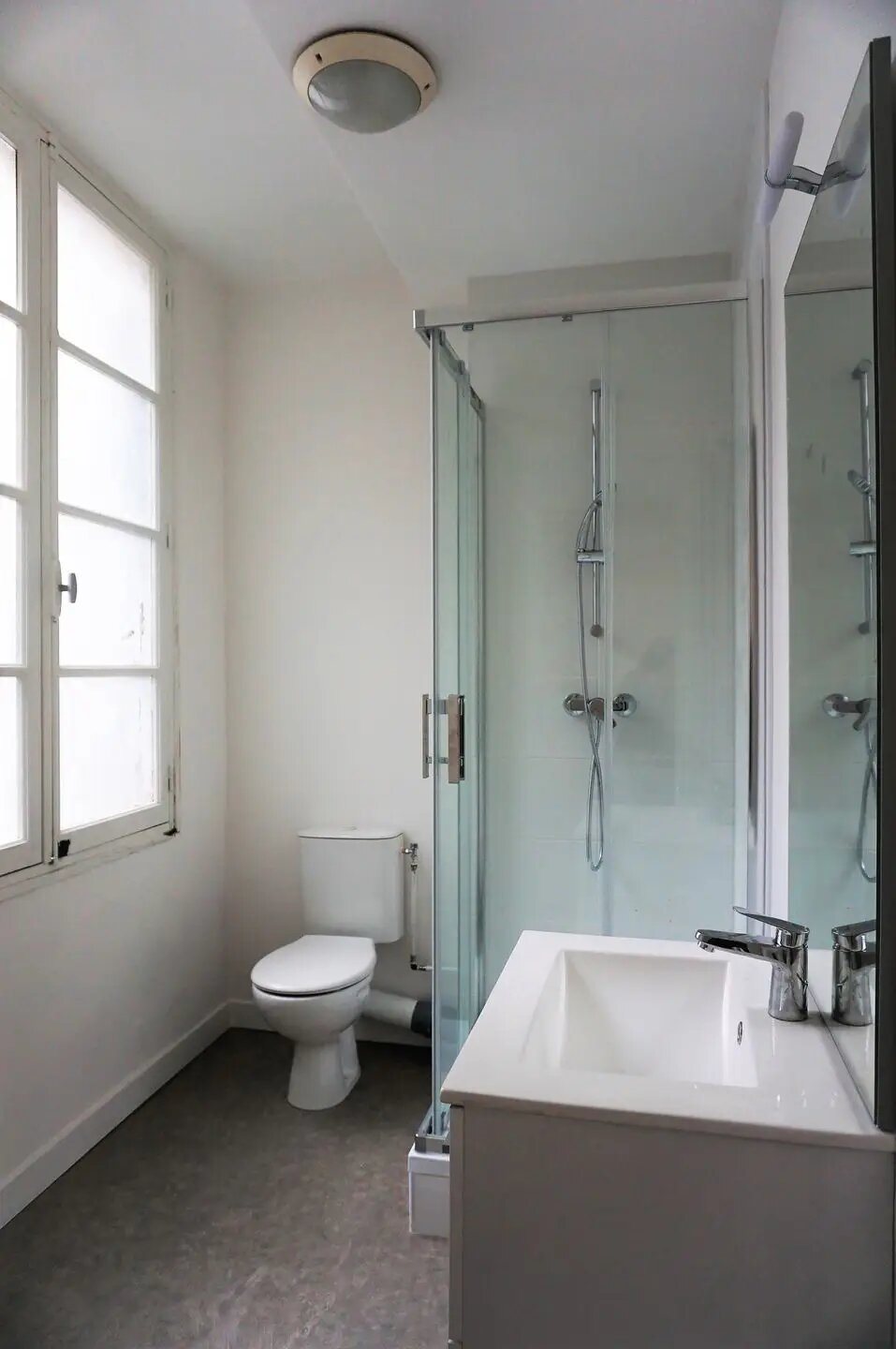 Appartement à louer, 31m², Bayonne