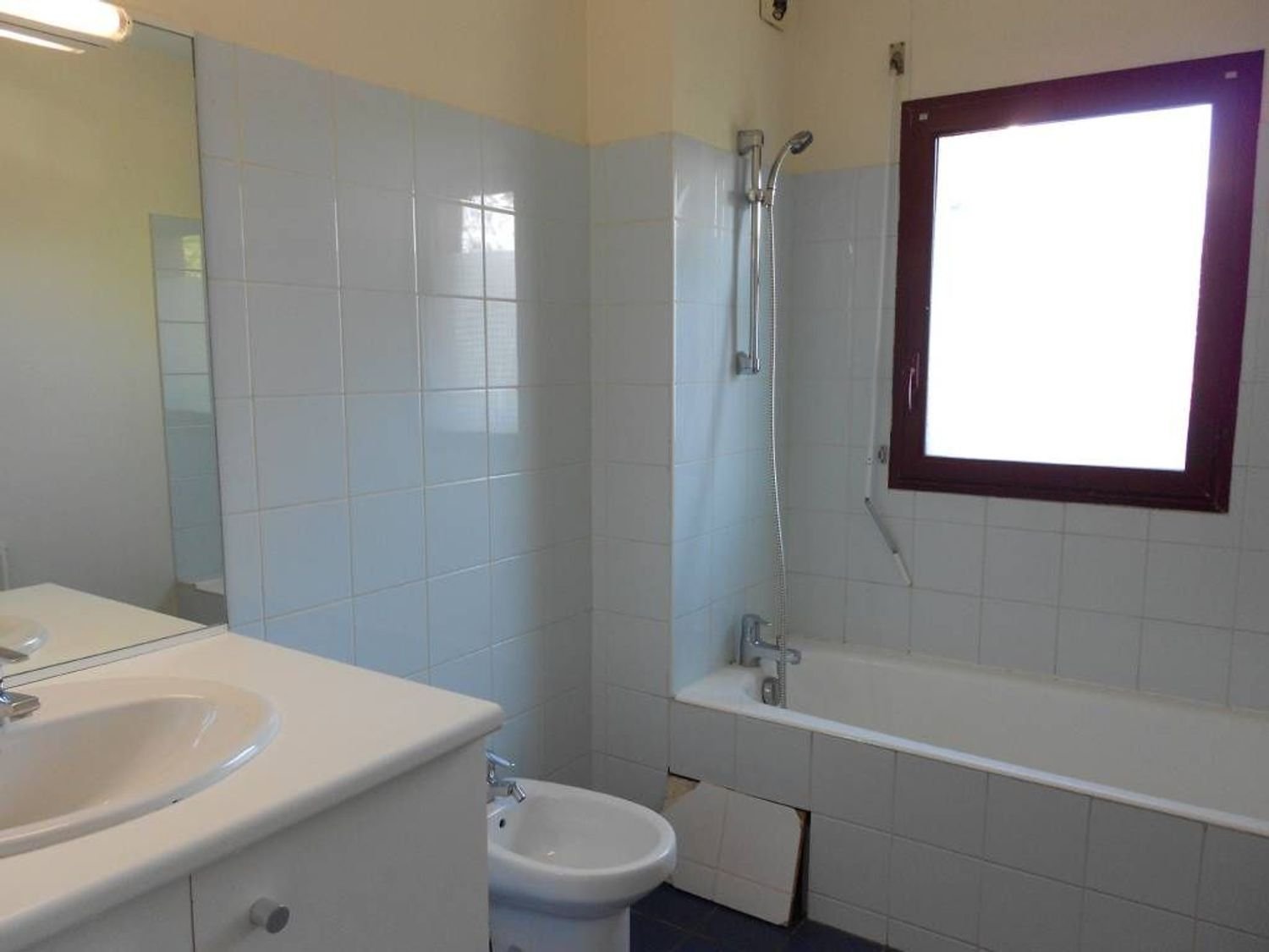 Appartement à louer, 82m², Bayonne