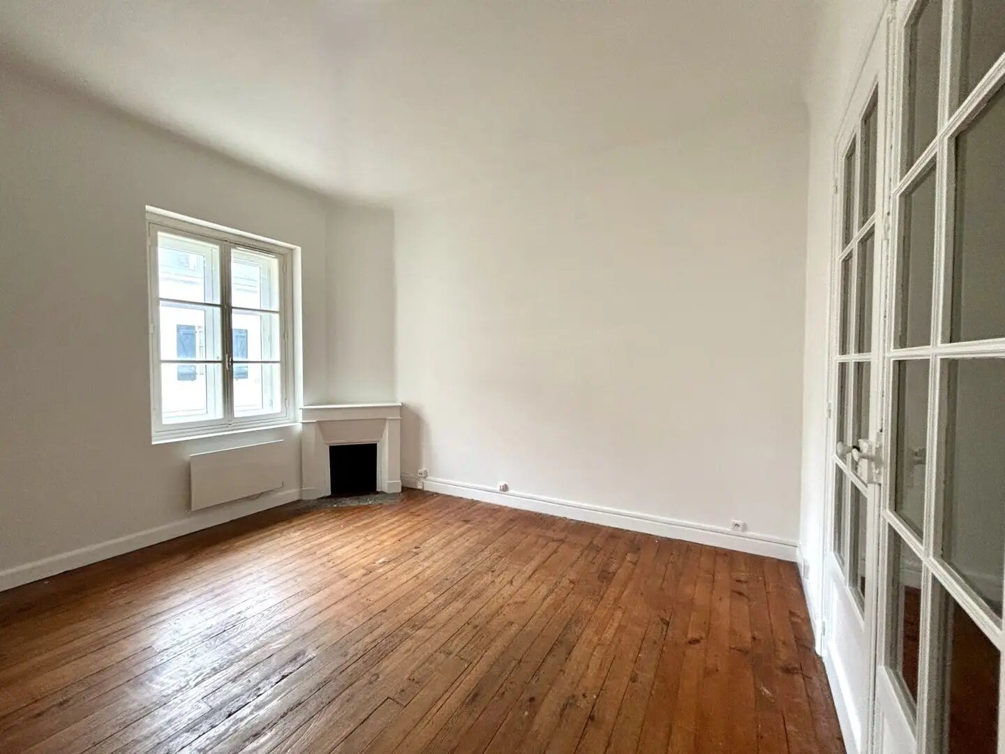 Appartement à louer, 72m², Biarritz