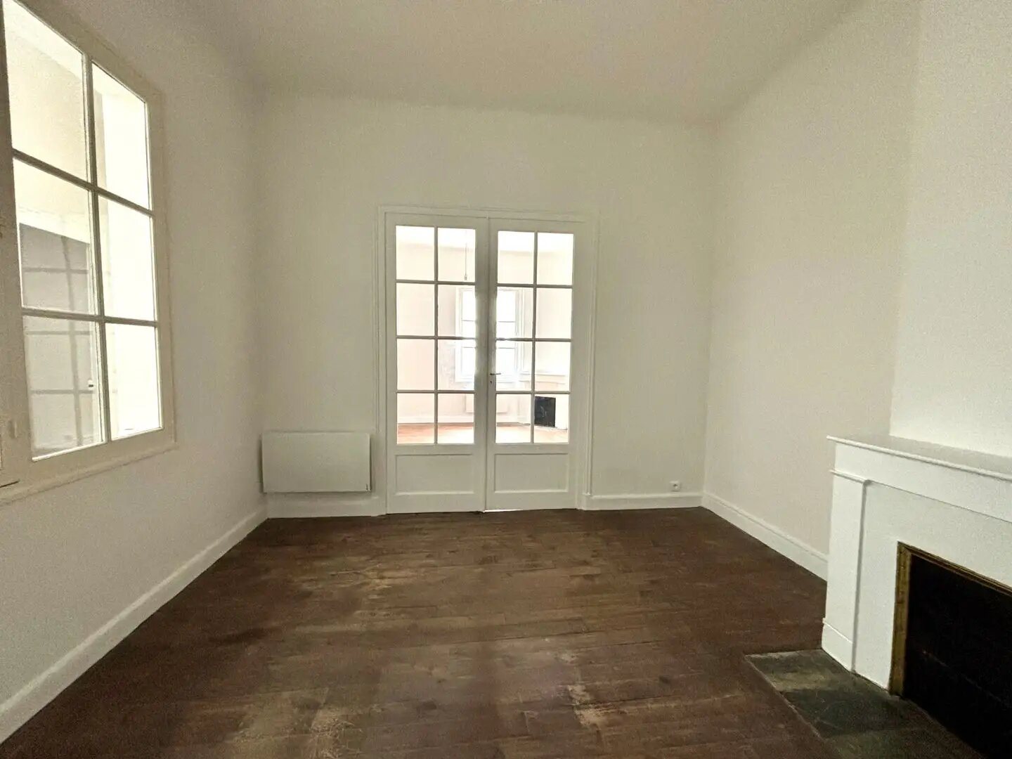 Appartement à louer, 72m², Biarritz