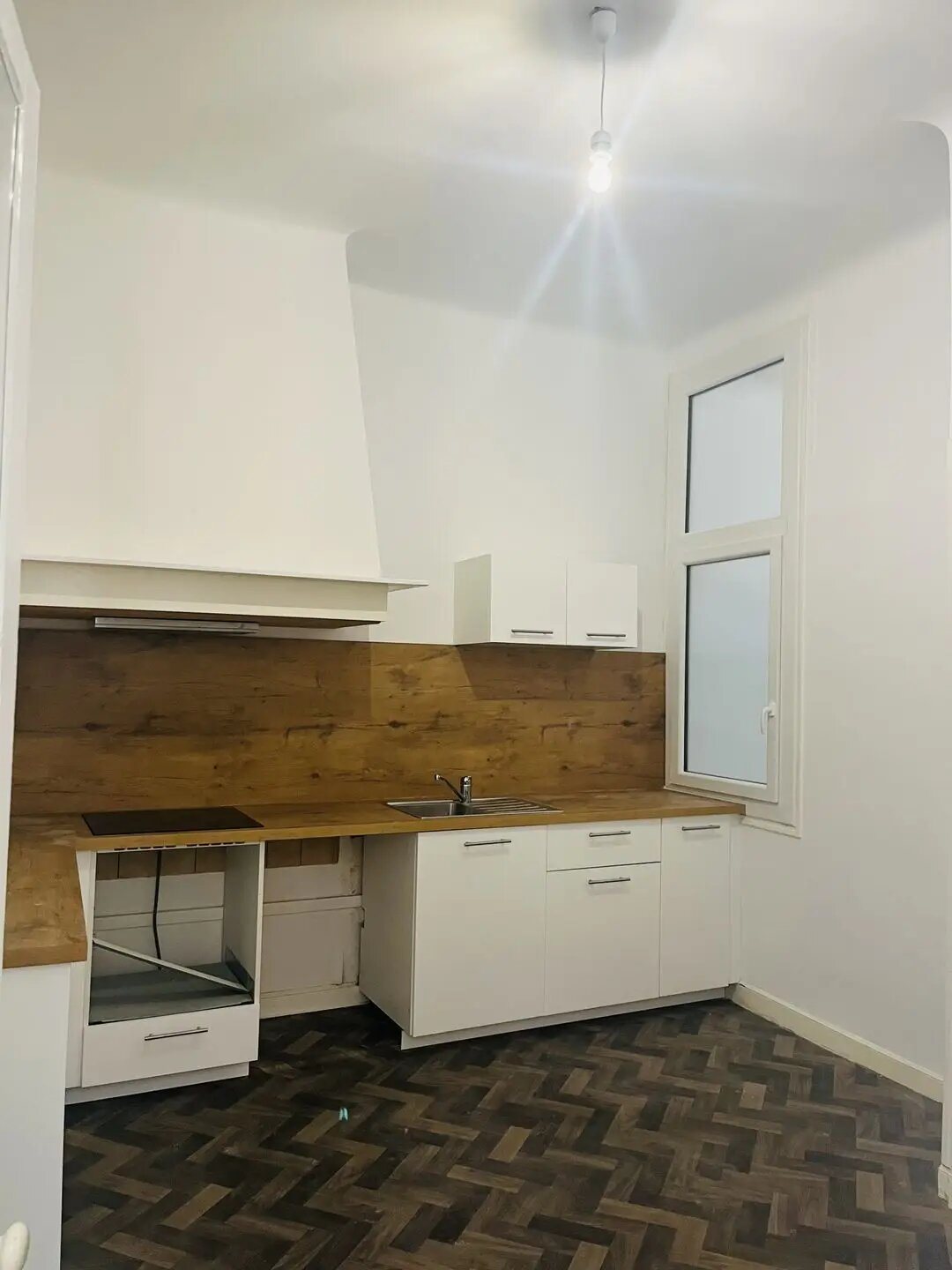 Appartement à louer, 72m², Biarritz