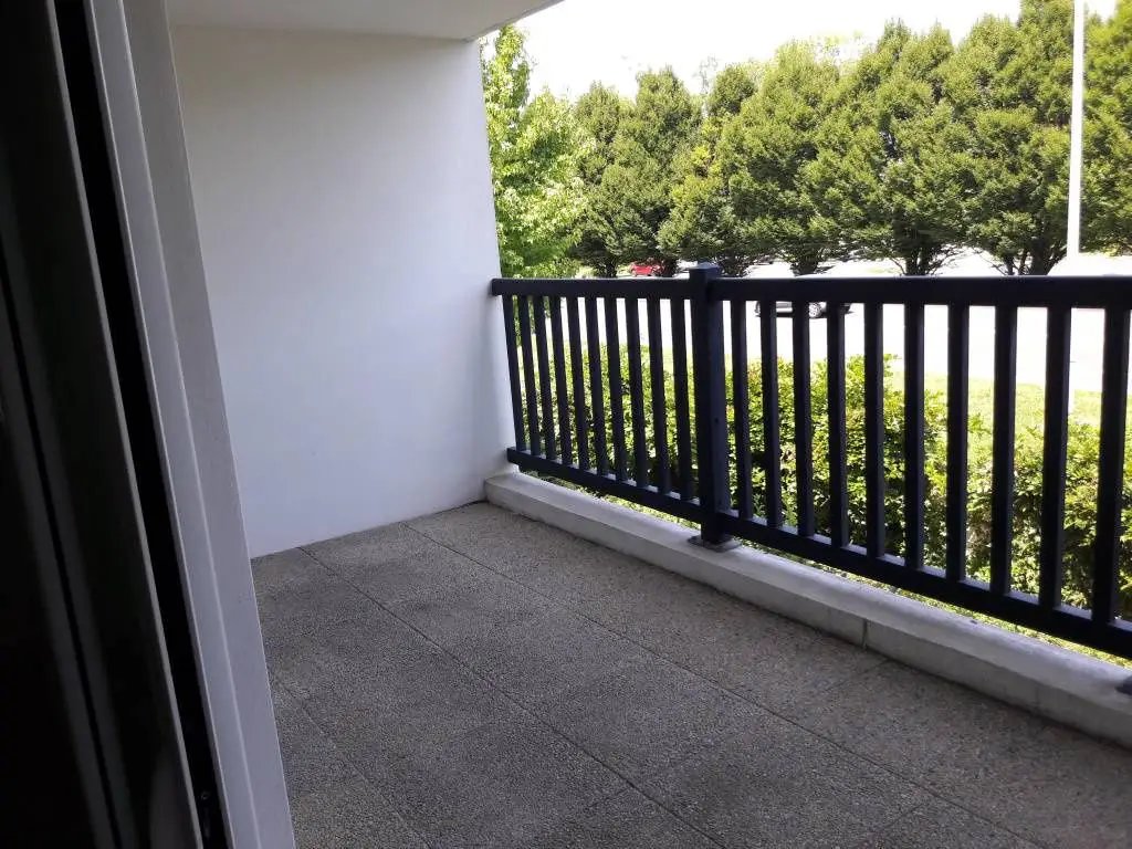 Appartement à louer, 30m², Bayonne