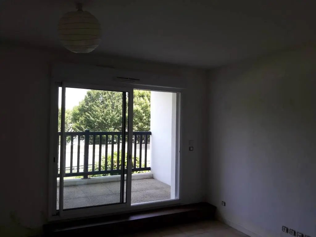 Appartement à louer, 30m², Bayonne