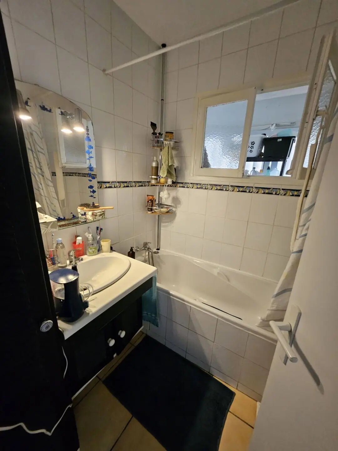 Appartement à vendre, 66m², Anglet