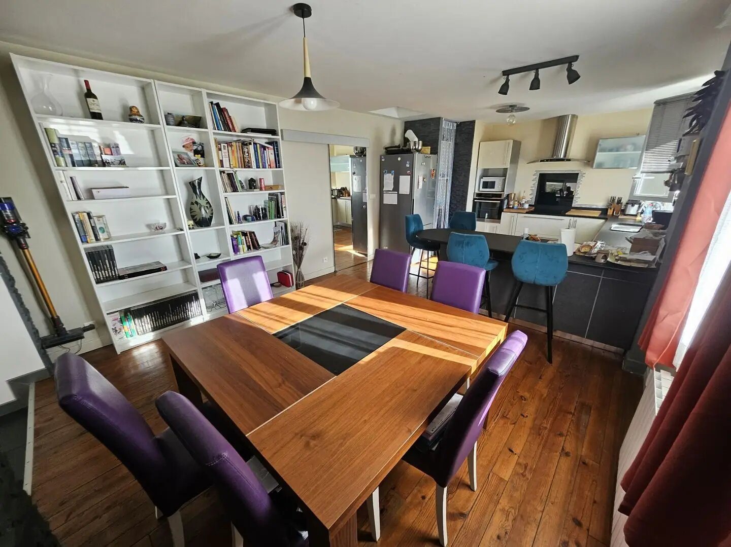 Appartement à vendre, 119m², Tarnos