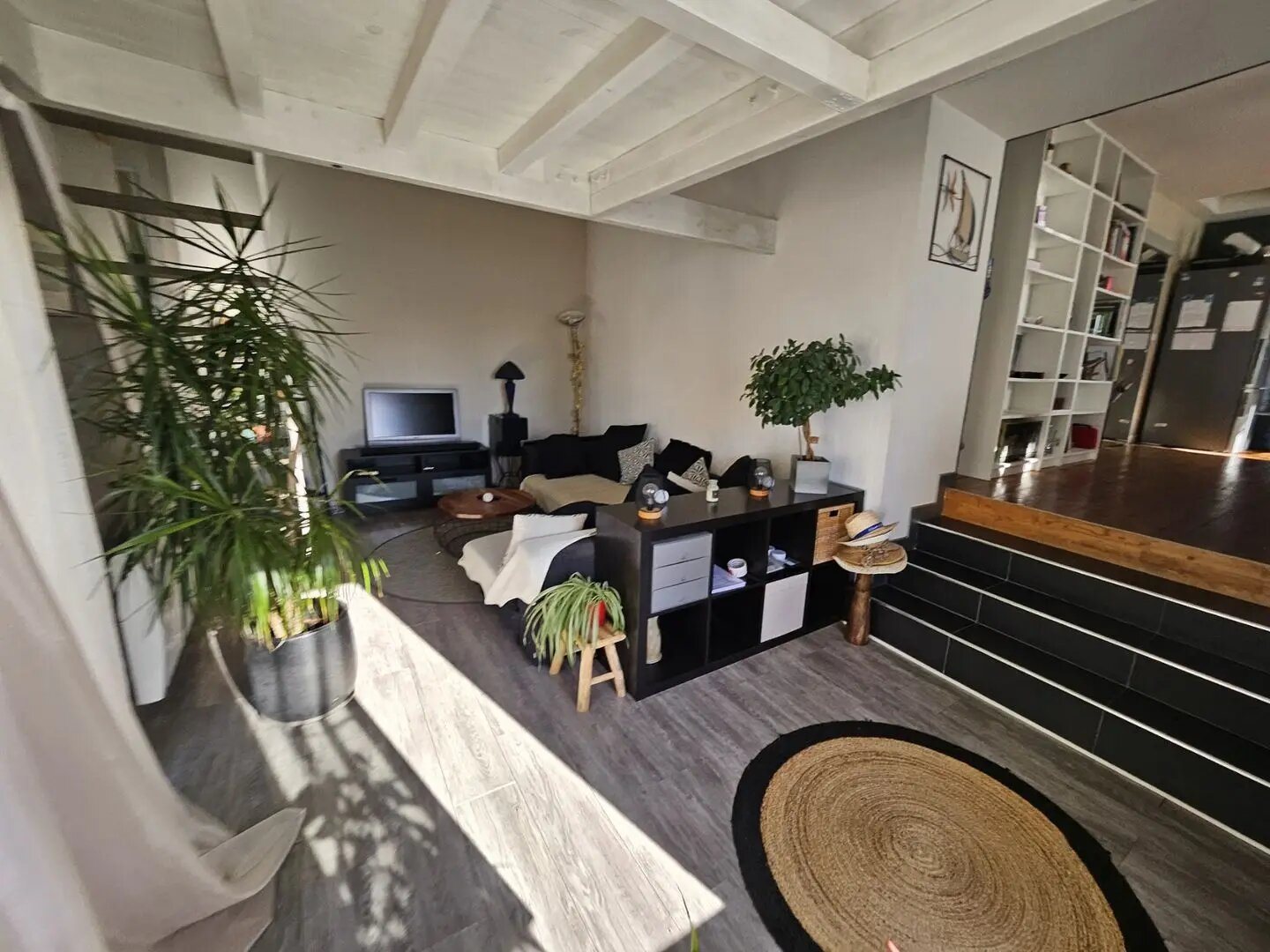 Appartement à vendre, 119m², Tarnos