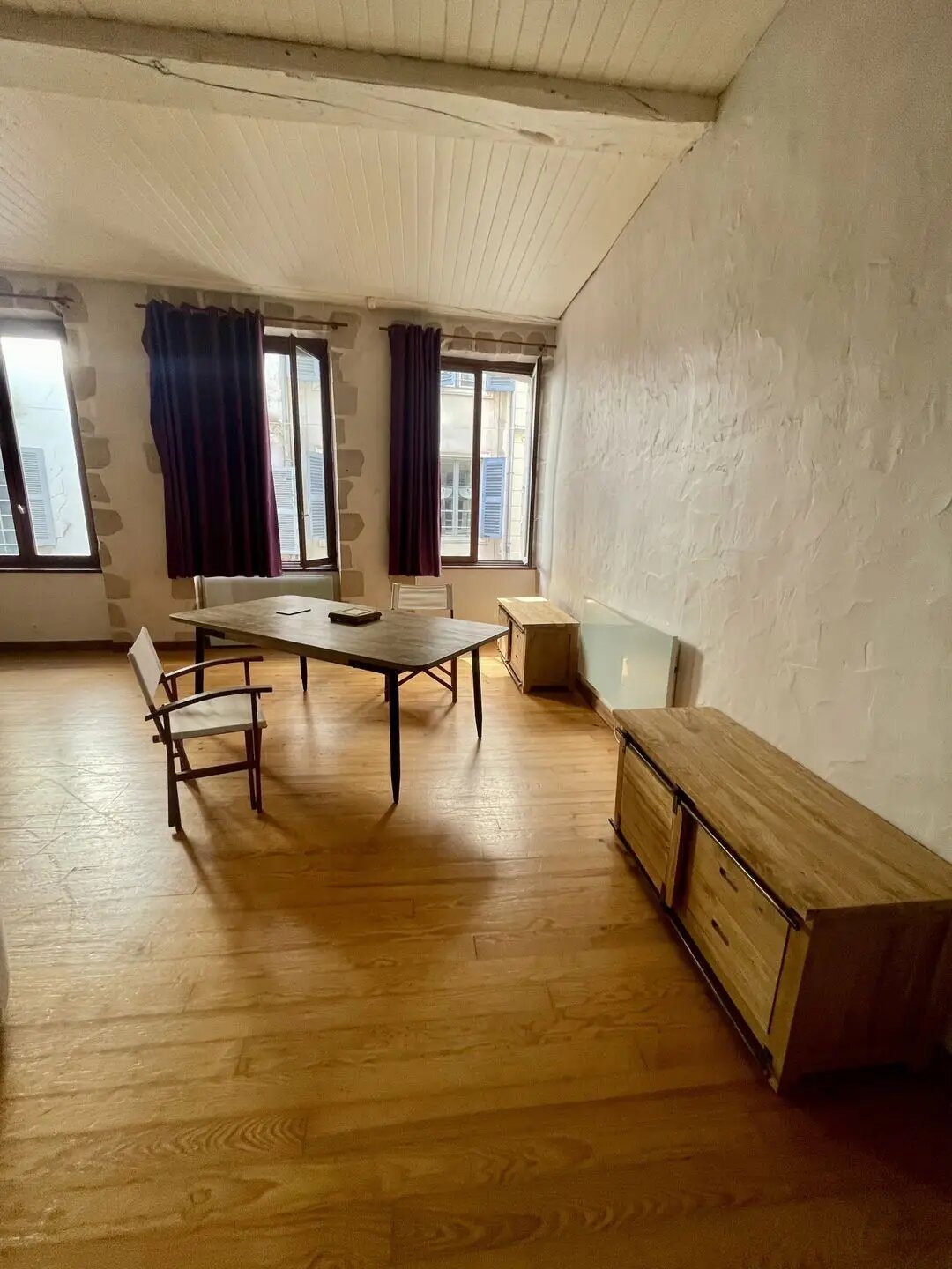 Appartement à louer, 90m², Bayonne