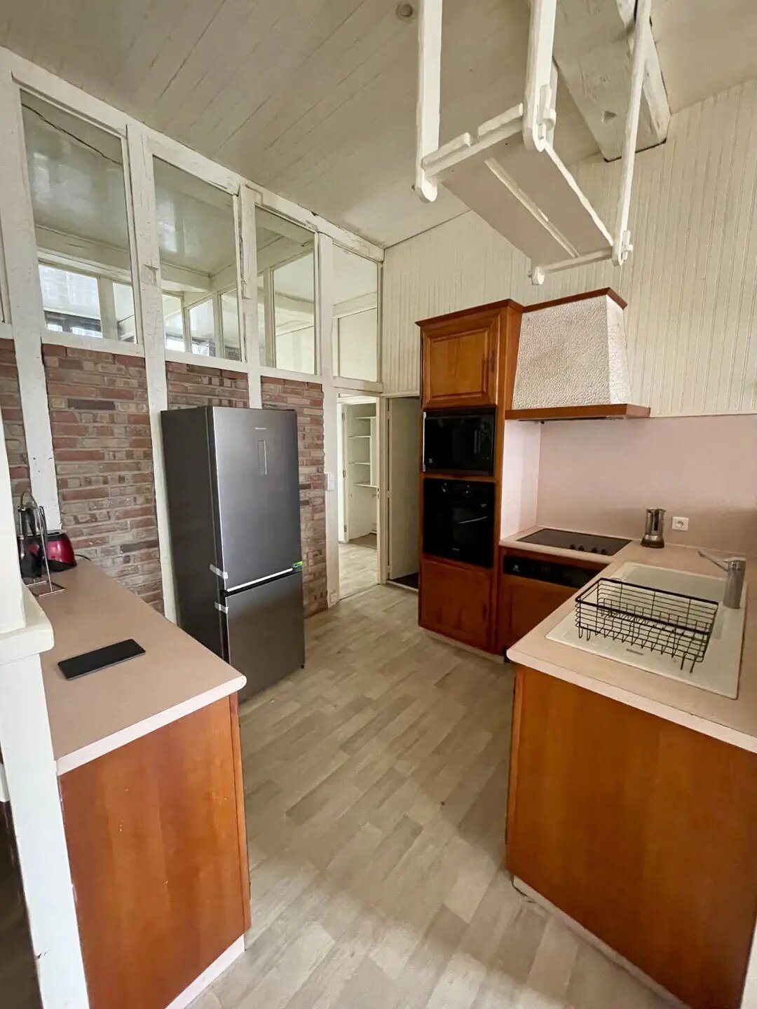 Appartement à louer, 90m², Bayonne