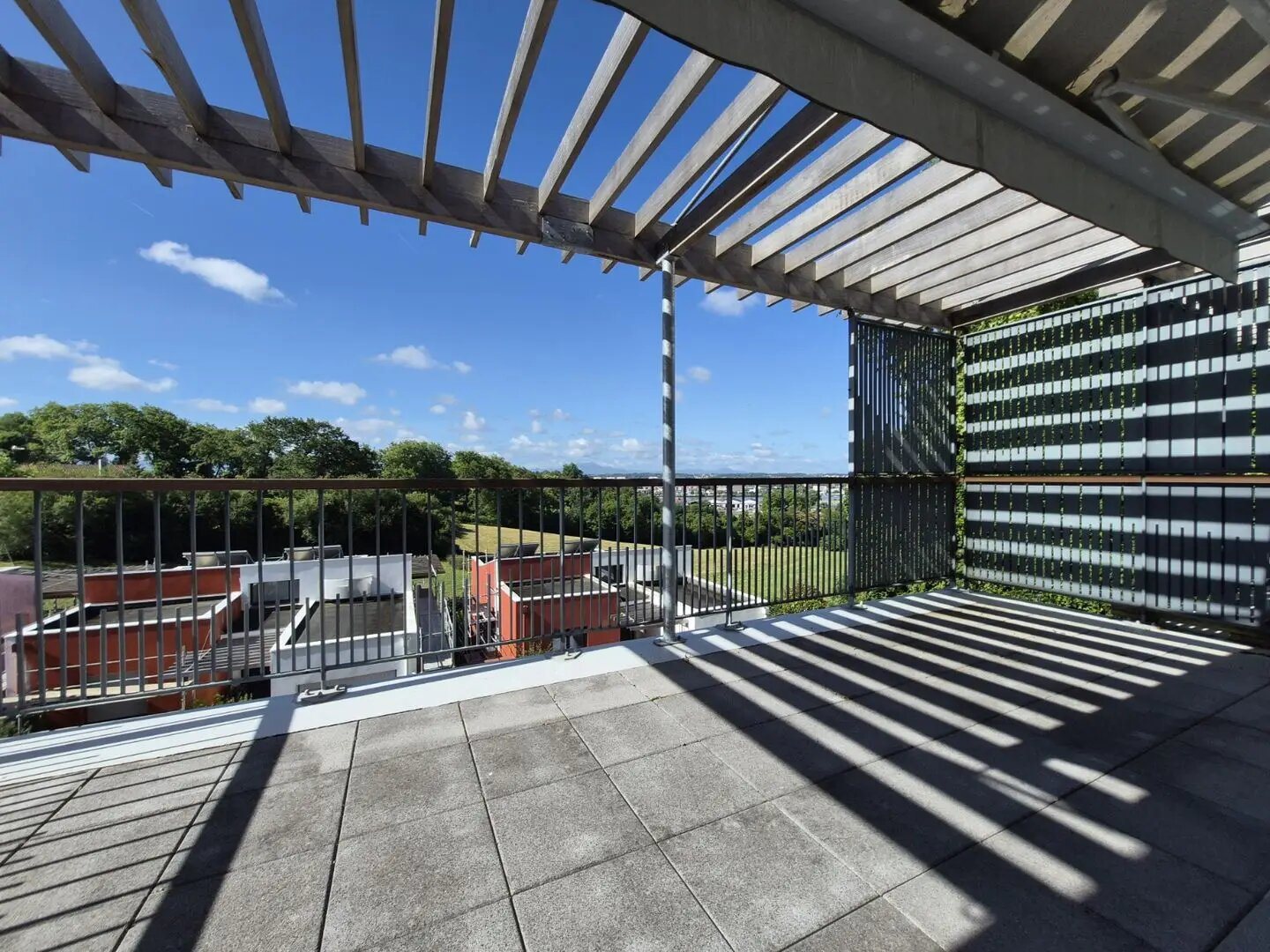 Appartement à vendre, 69m², Bayonne