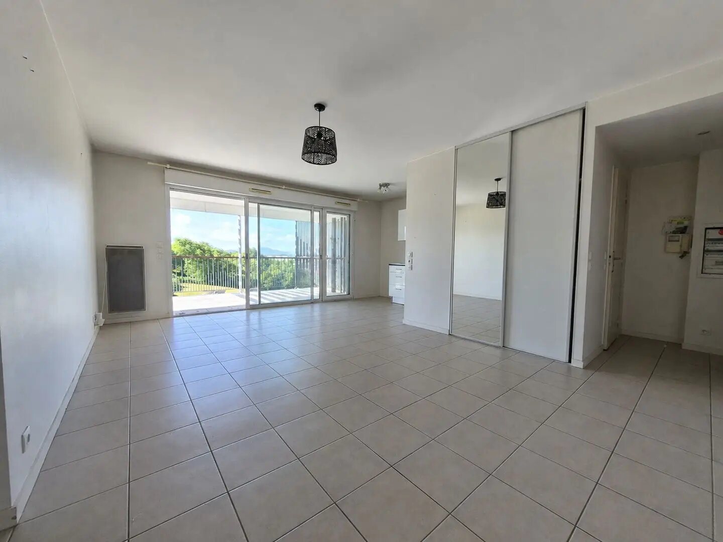 Appartement à vendre, 69m², Bayonne
