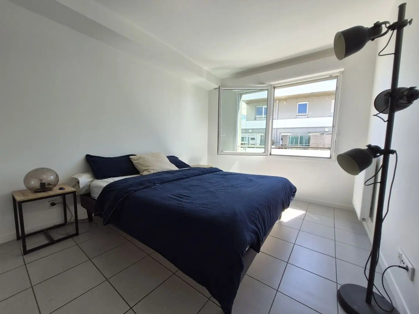 Appartement à vendre, 39m², Anglet